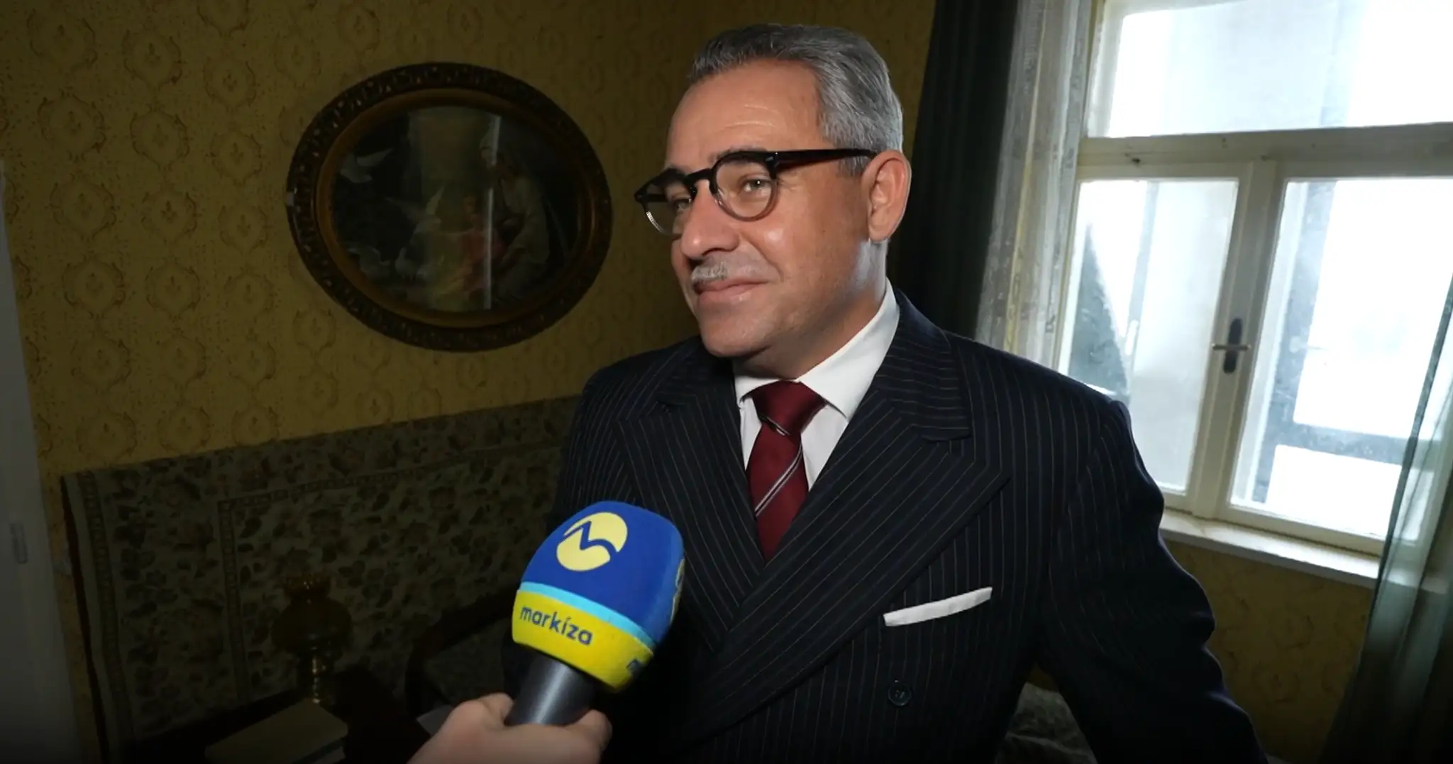 Filip Tuma