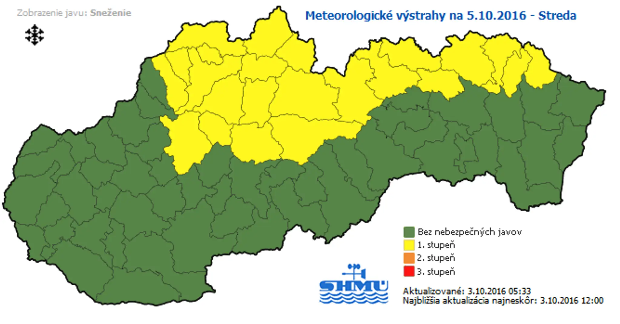 Bez názvu.png
