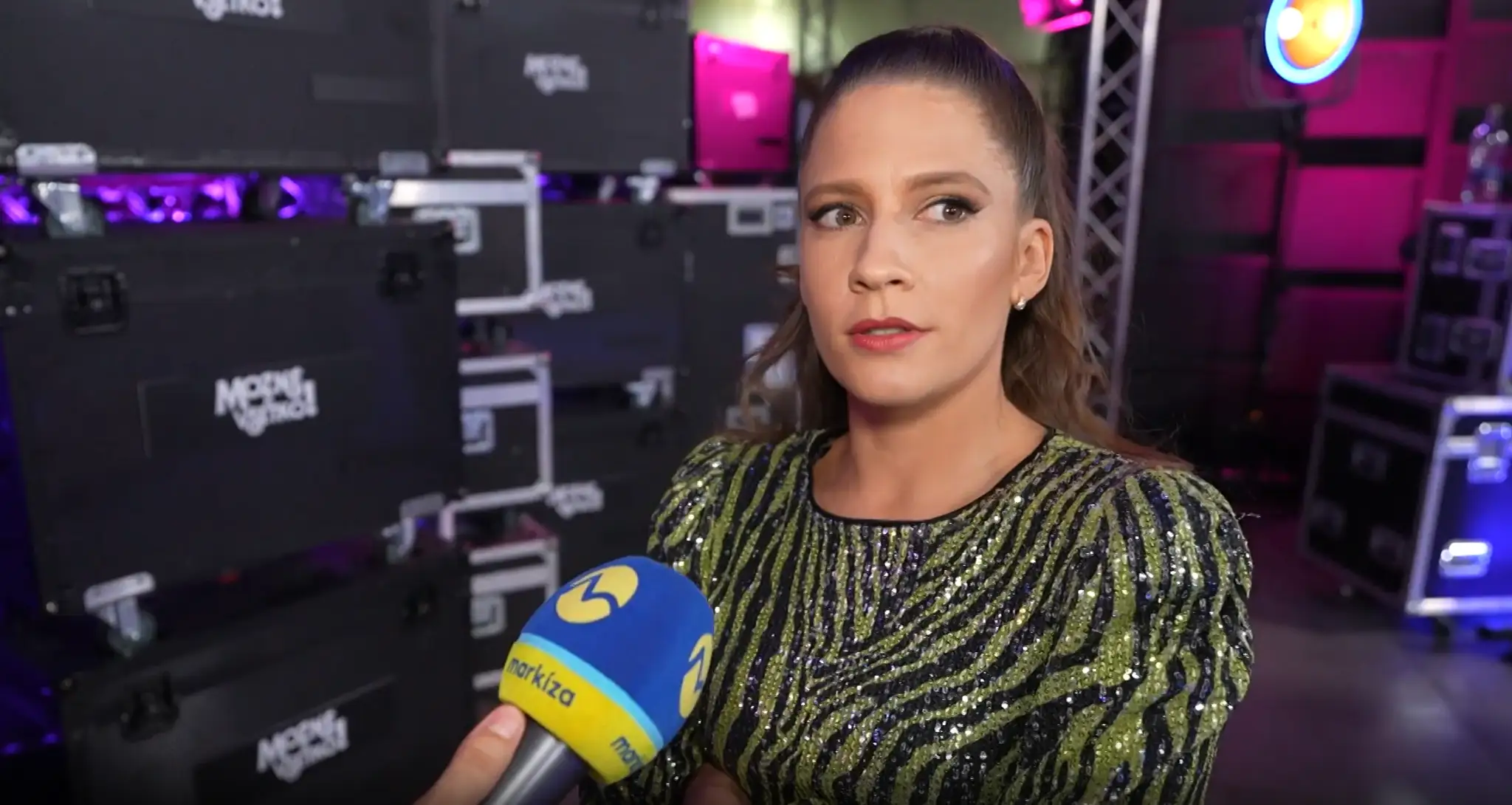 Jana Kovalčiková