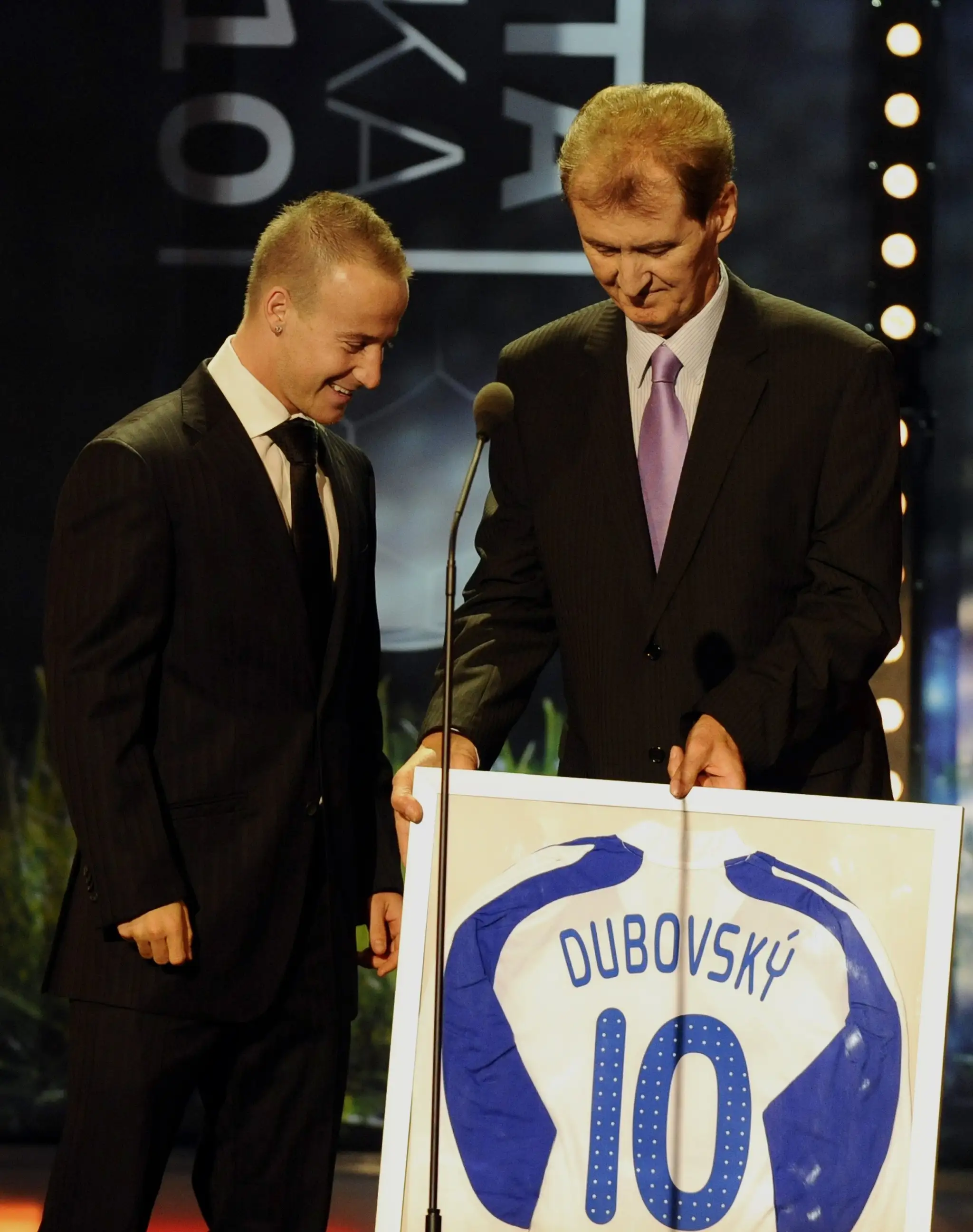 27marec2011_Futbalista_ROKA_2010_20166257