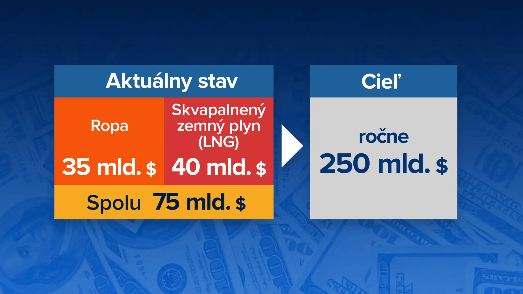 HD_fule_nakupy_2