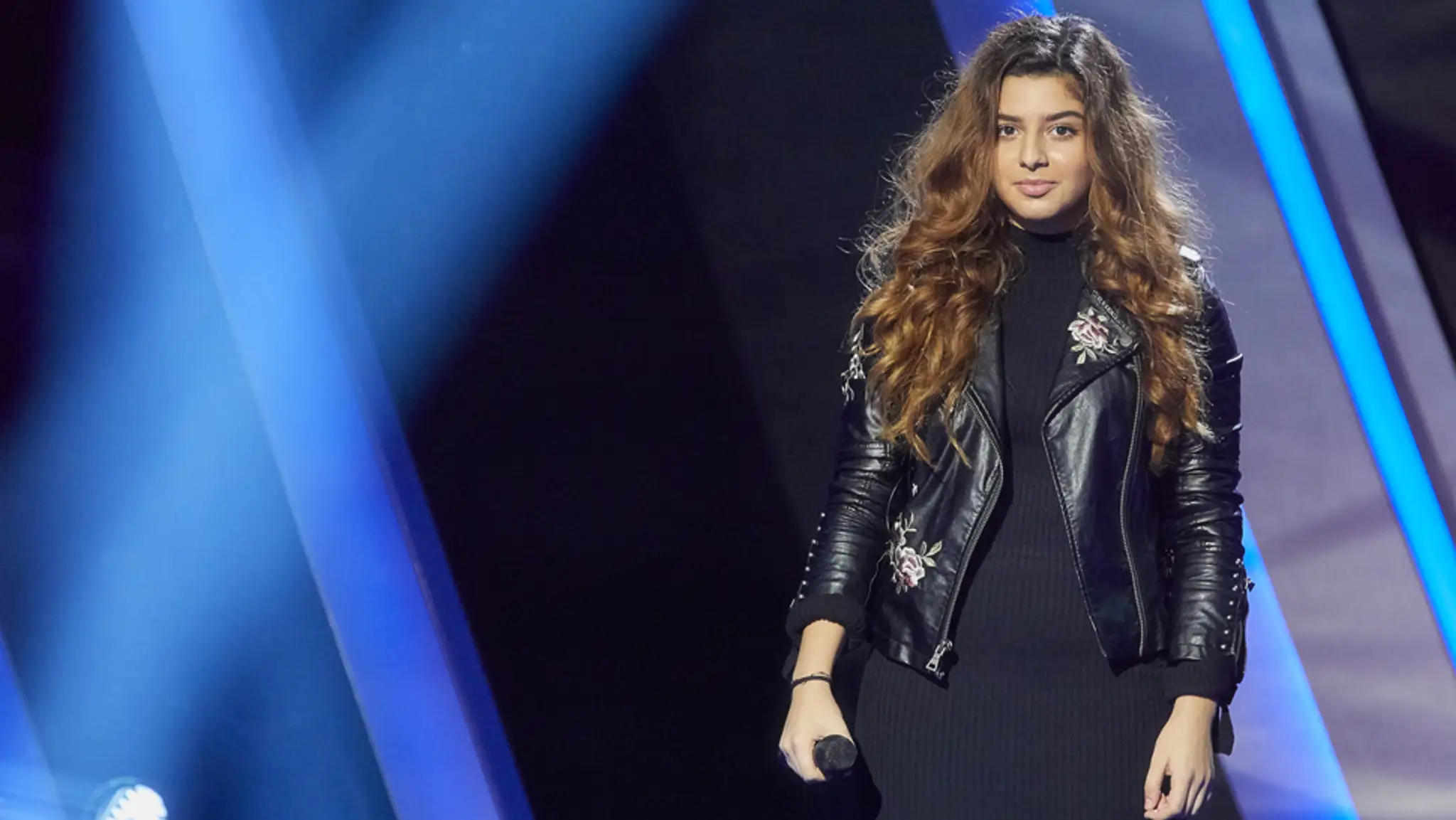 Koučovia tretej série The Voice Česko Slovensko