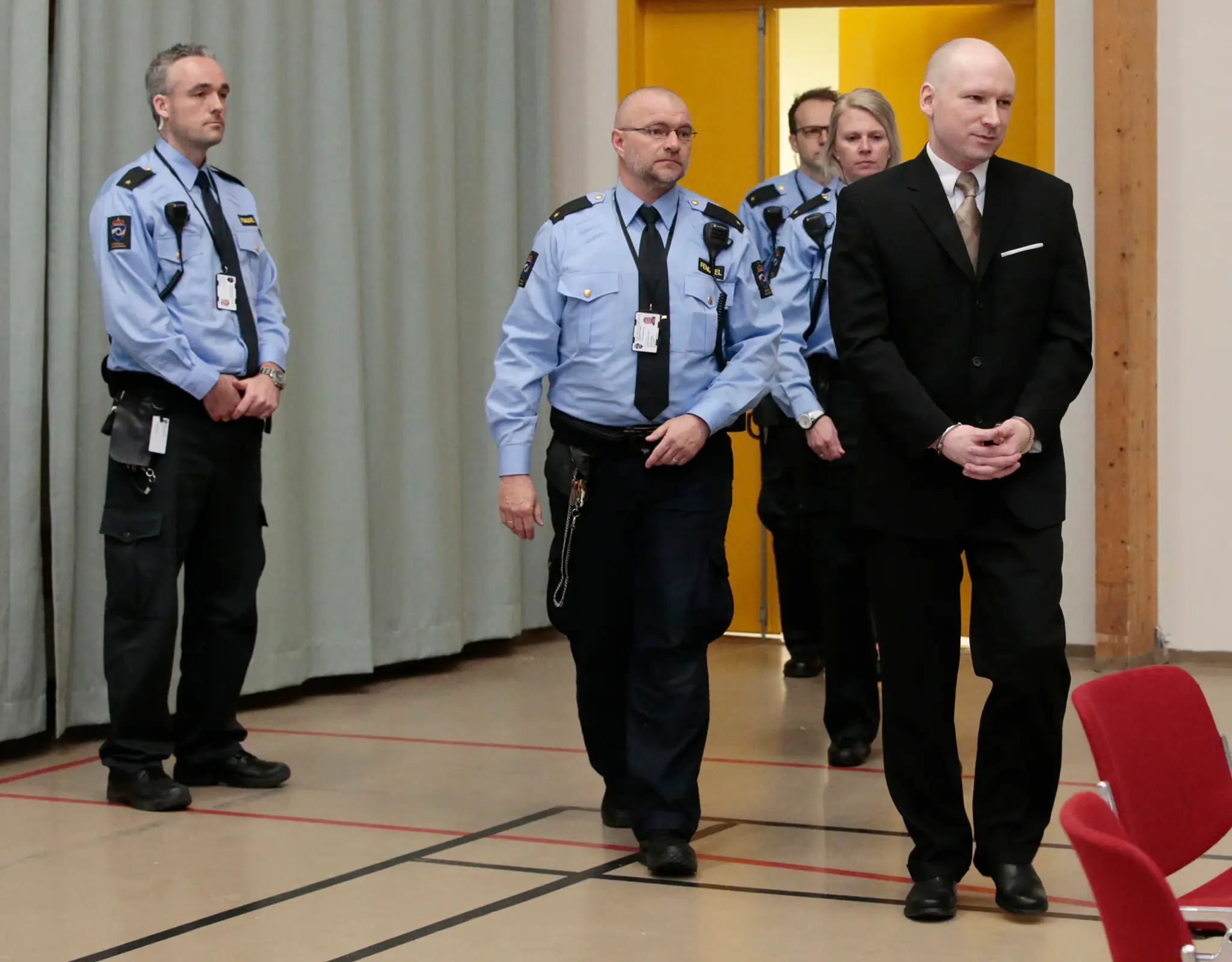Norway_Breivik282122333125.jpg