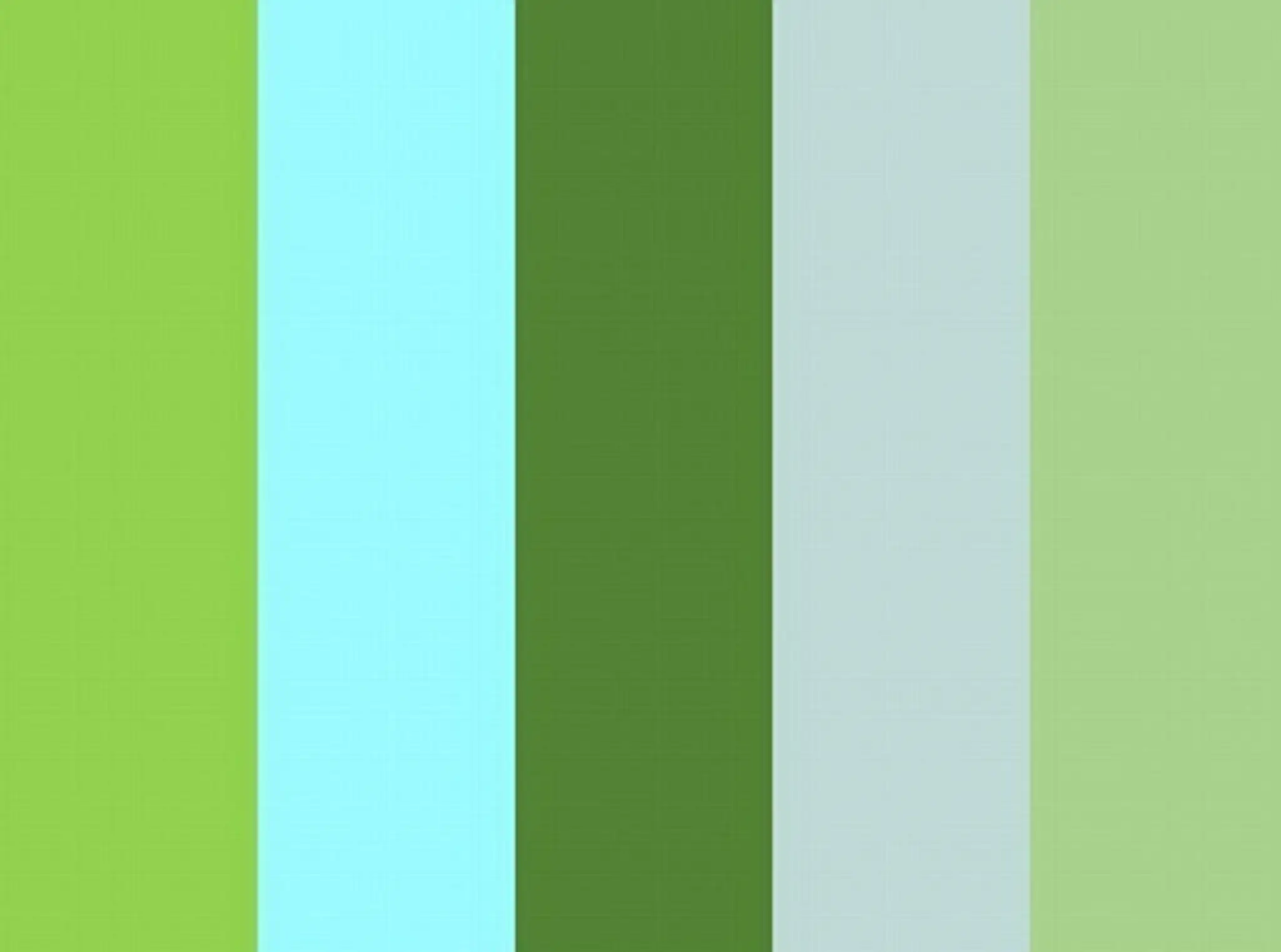 3C1A7A4900000578-4116330-image-m-26_1484325318124.jpg