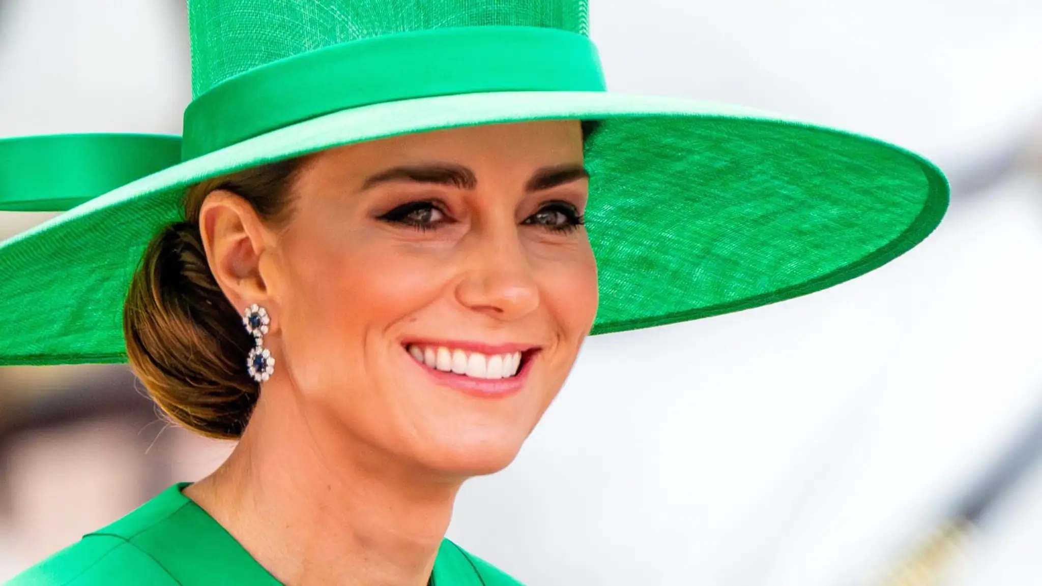 Princezná z Walesu