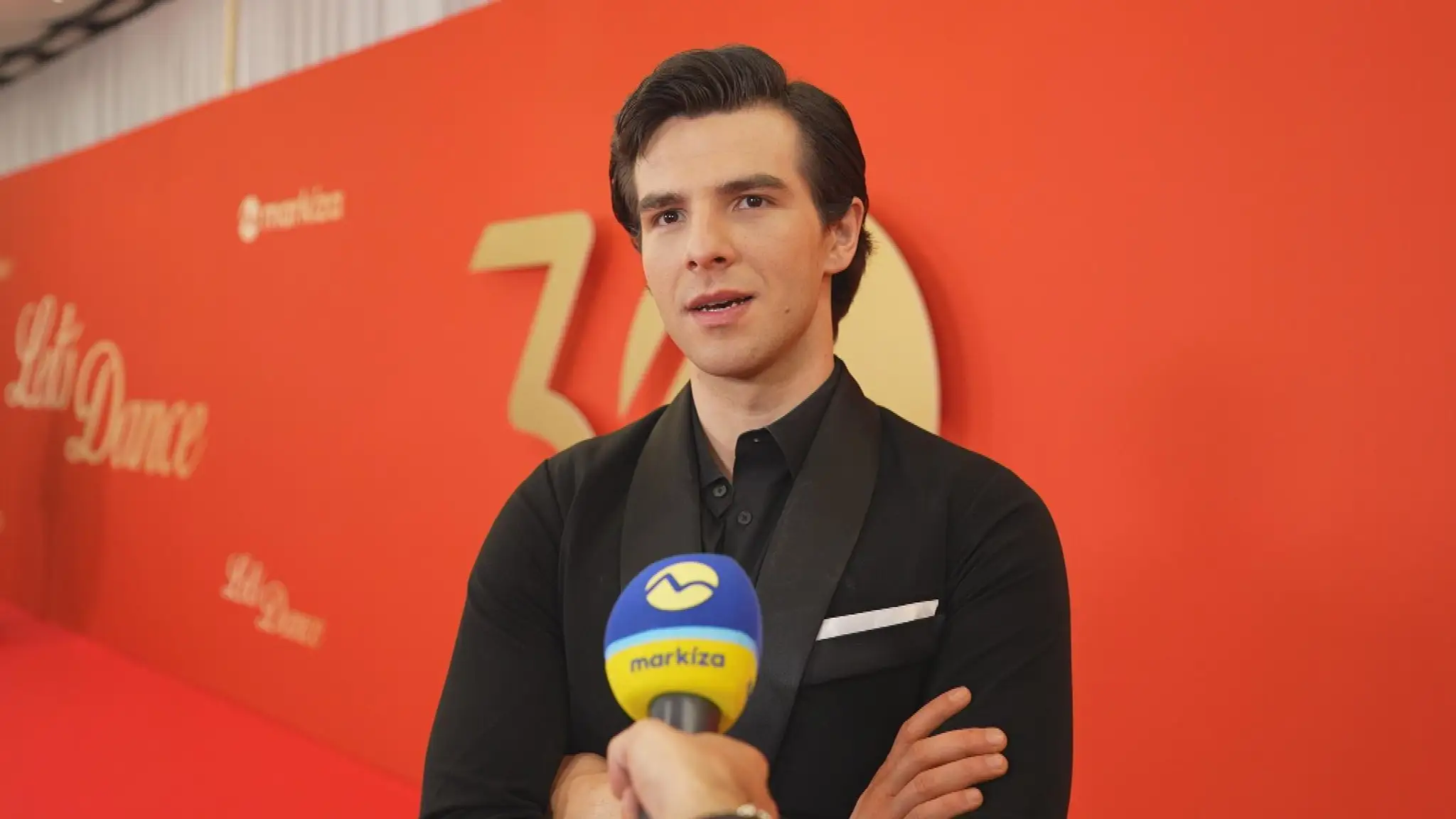 Kristián Baran
