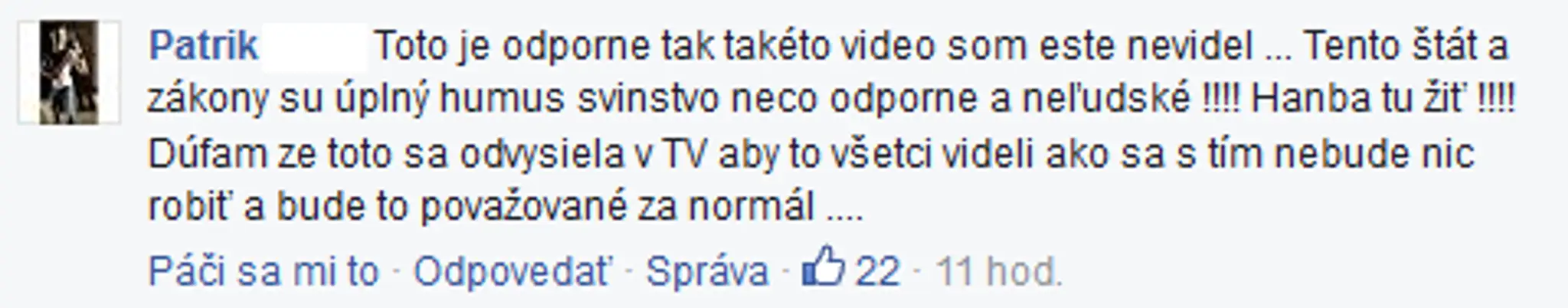 Bez názvu.png