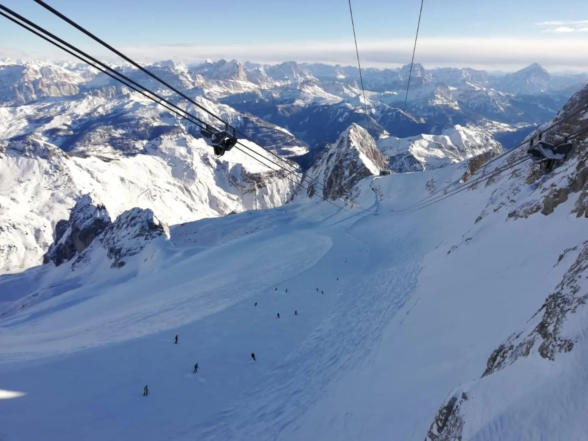 Schladming-Planai, Peter Pirog.jpg