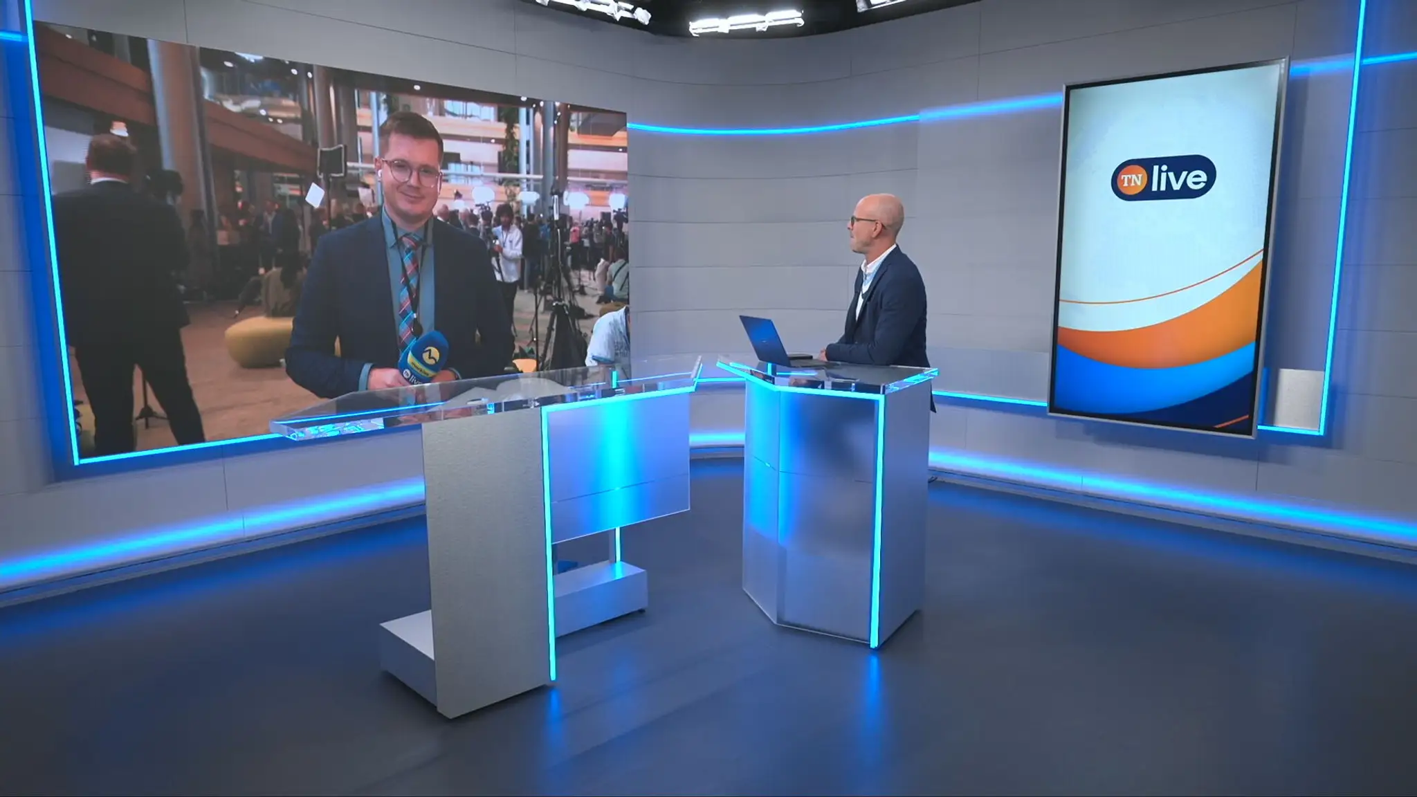 tnlive12 _CLN 20260916_frame_35656