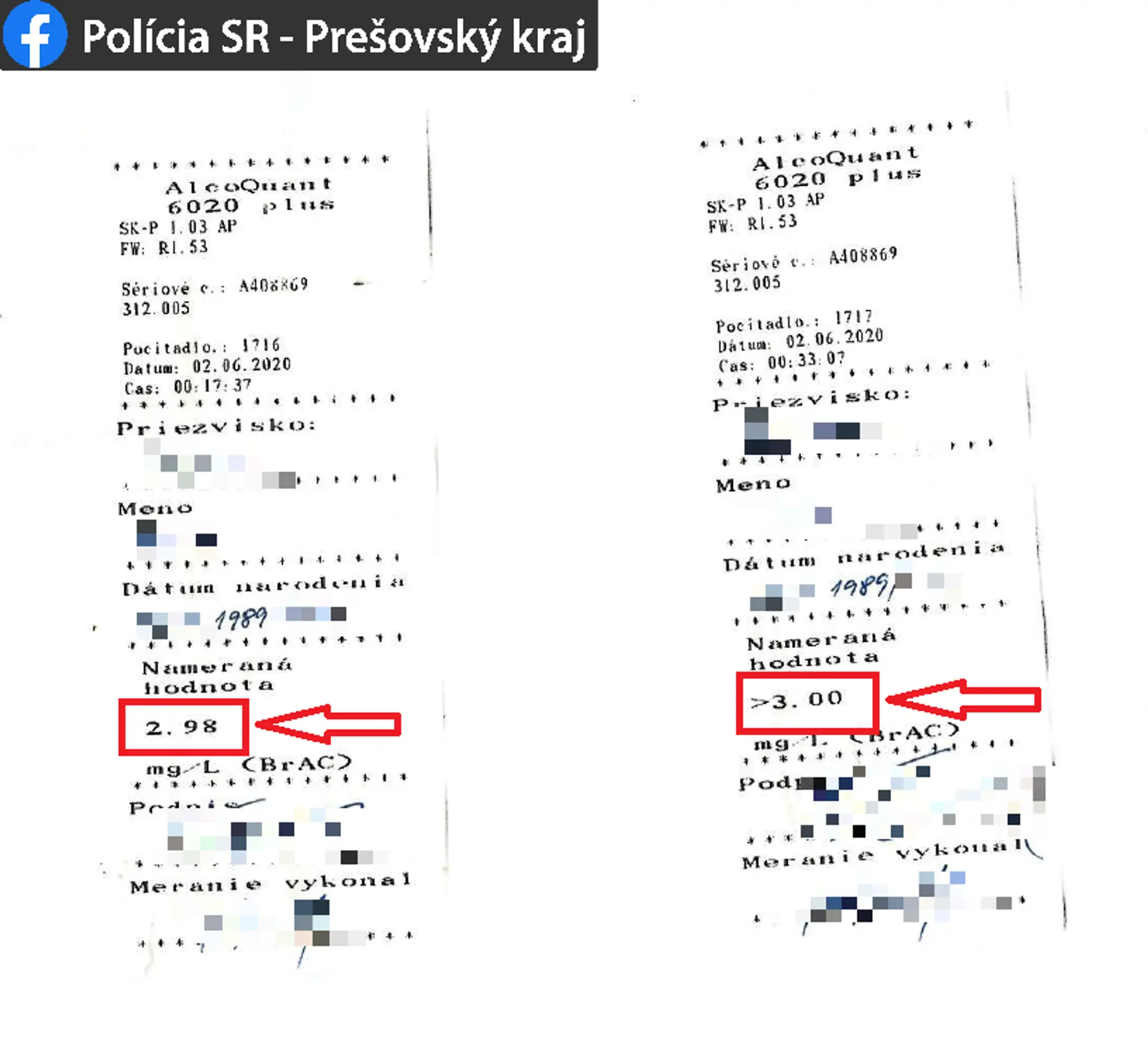 Disciplinárne konanie s Dobroslavom Trnkom.