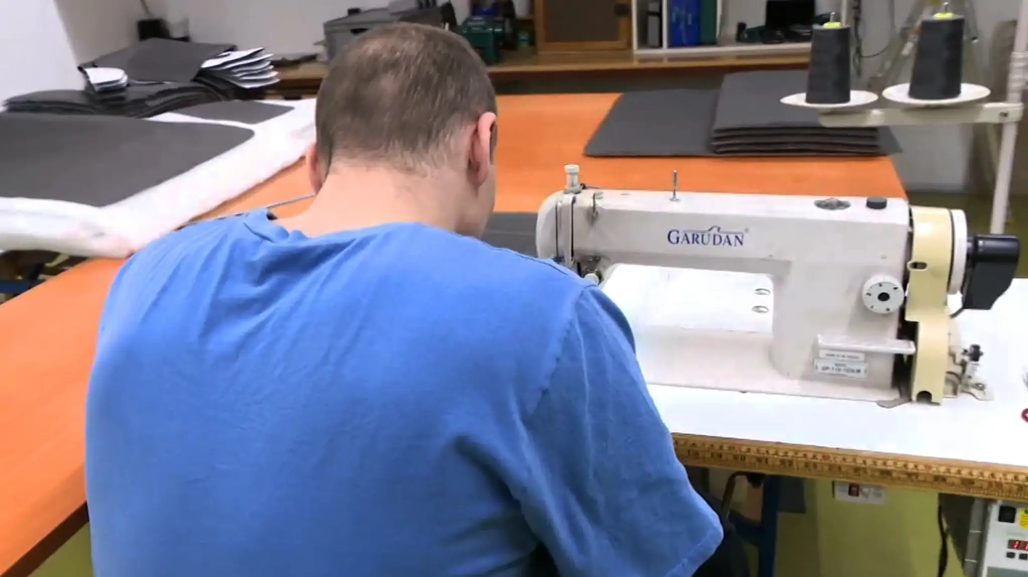 kch1