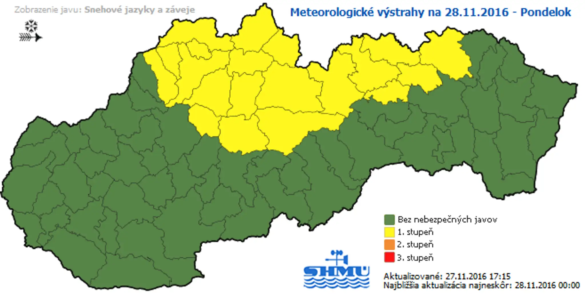 Bez názvu.png