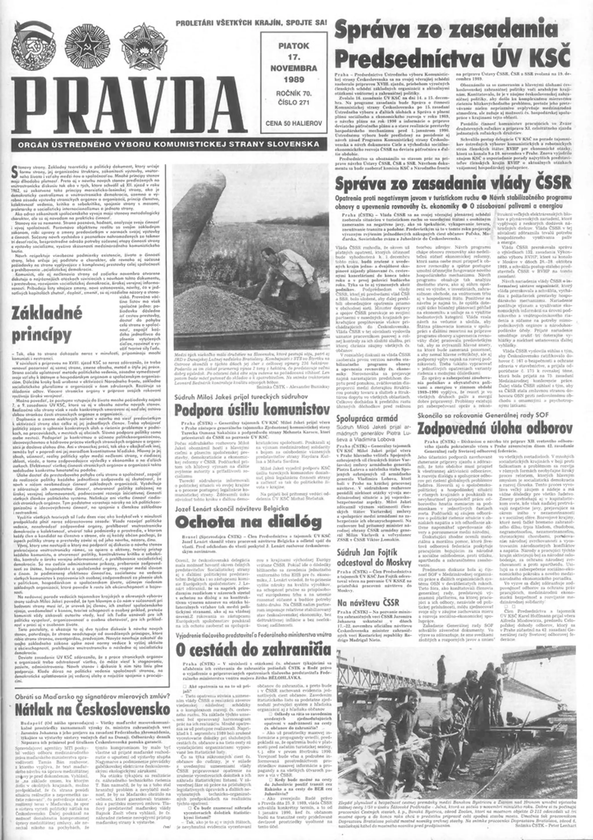 pravda1
