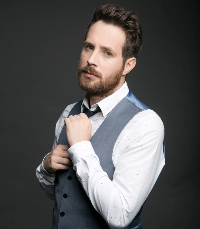 Pavol Sedlačko