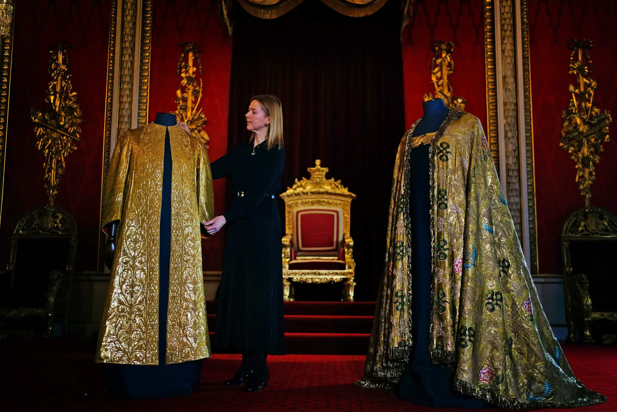 Britain_Coronation_Preparations319636955403