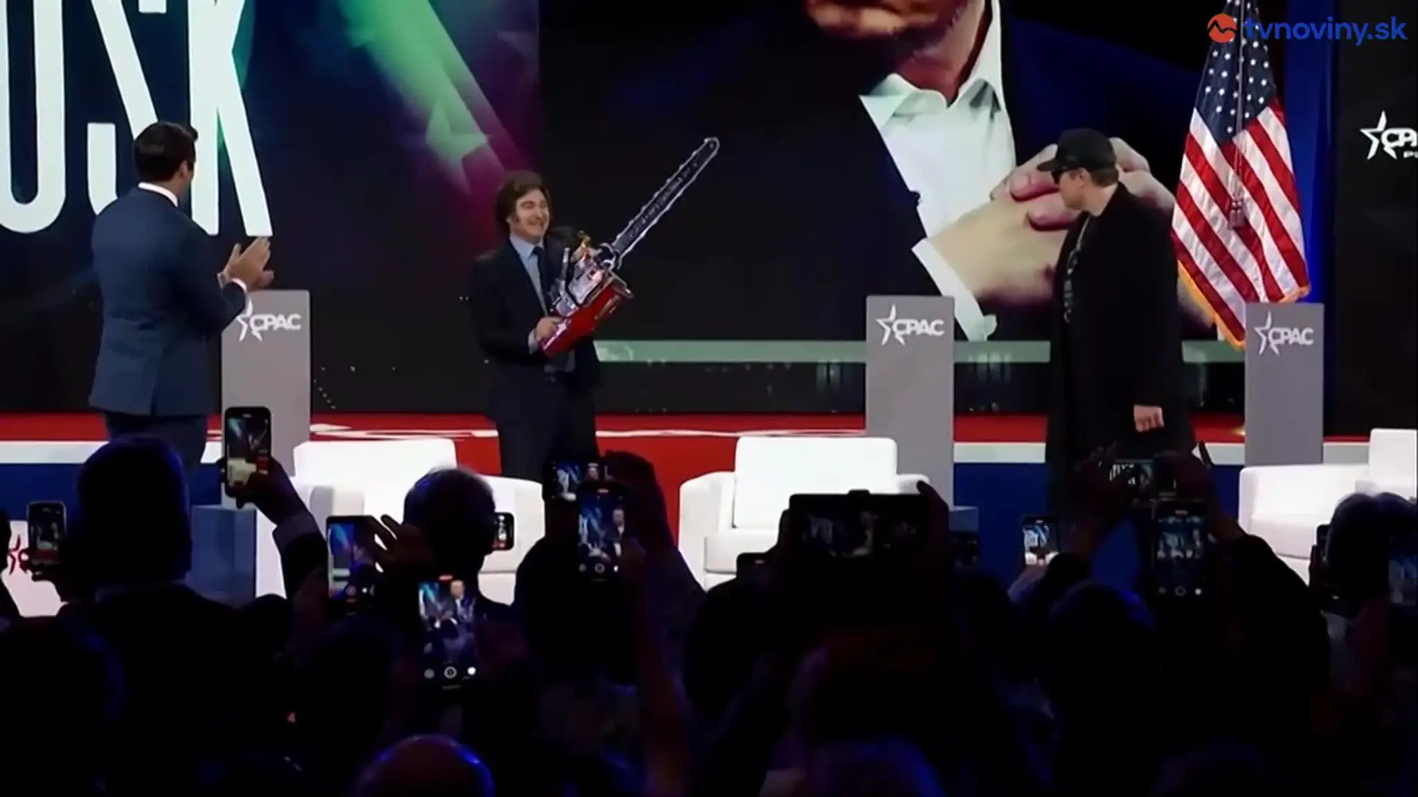 musk250221