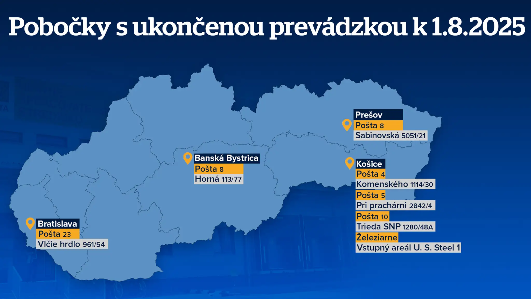 rušenie pošty 2