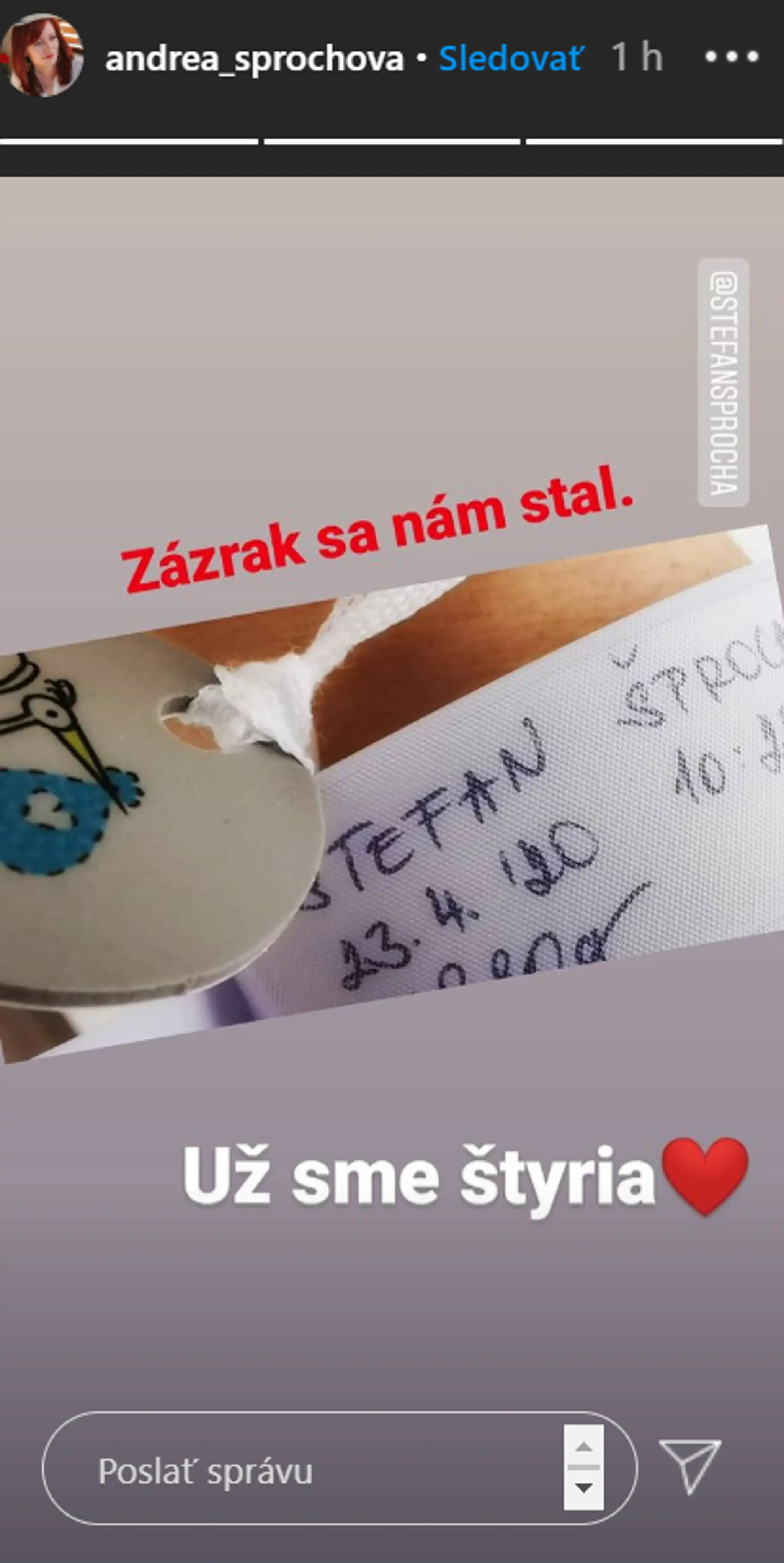 prezidentka tlacovka_markiza_sk_bez_loga.mp4