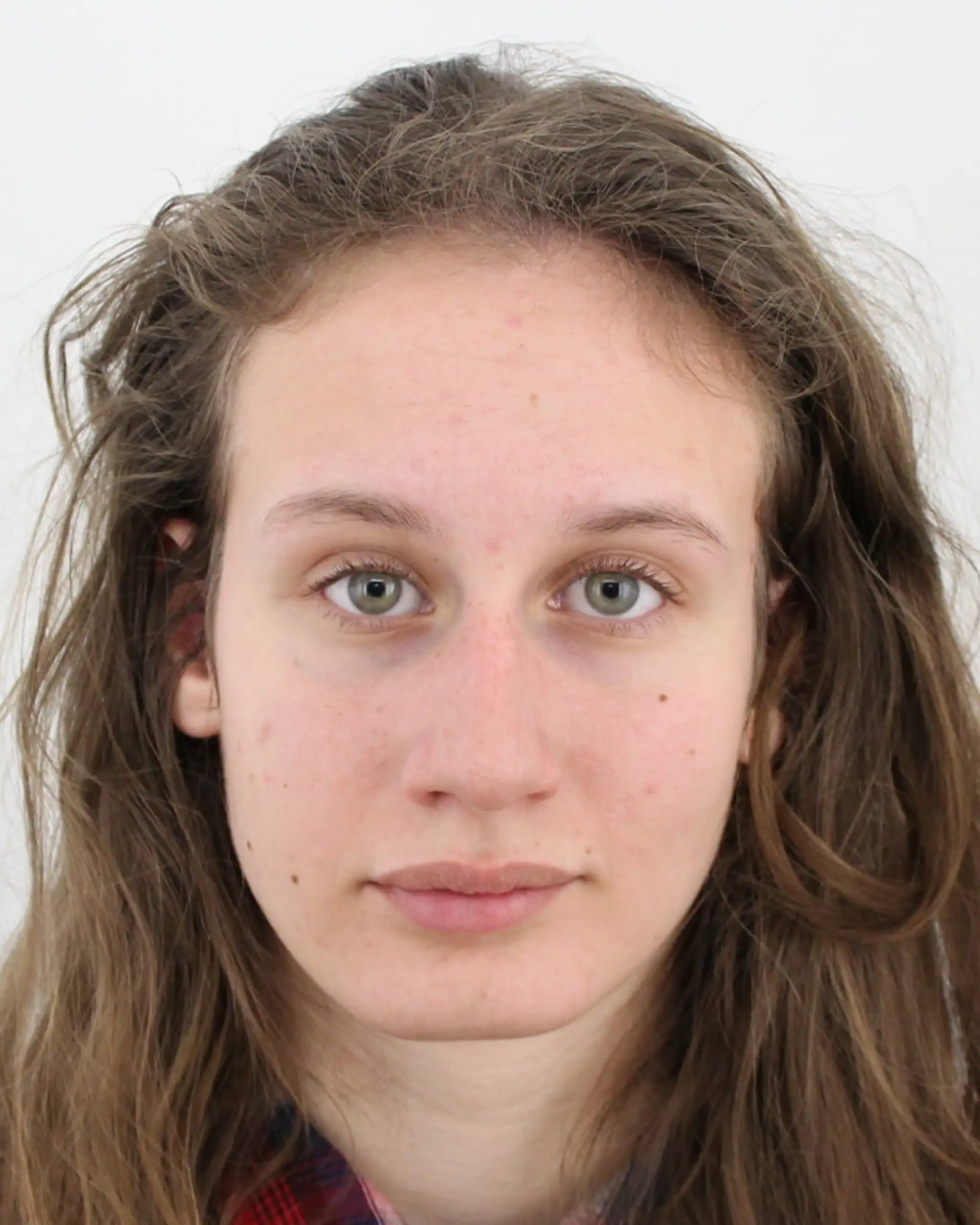Sára Bolcsová