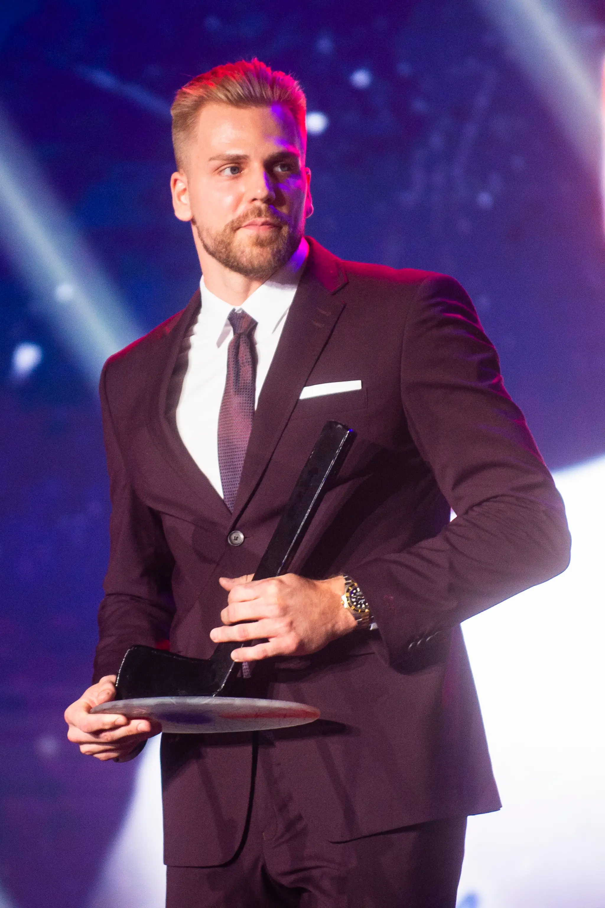 Erik Černák