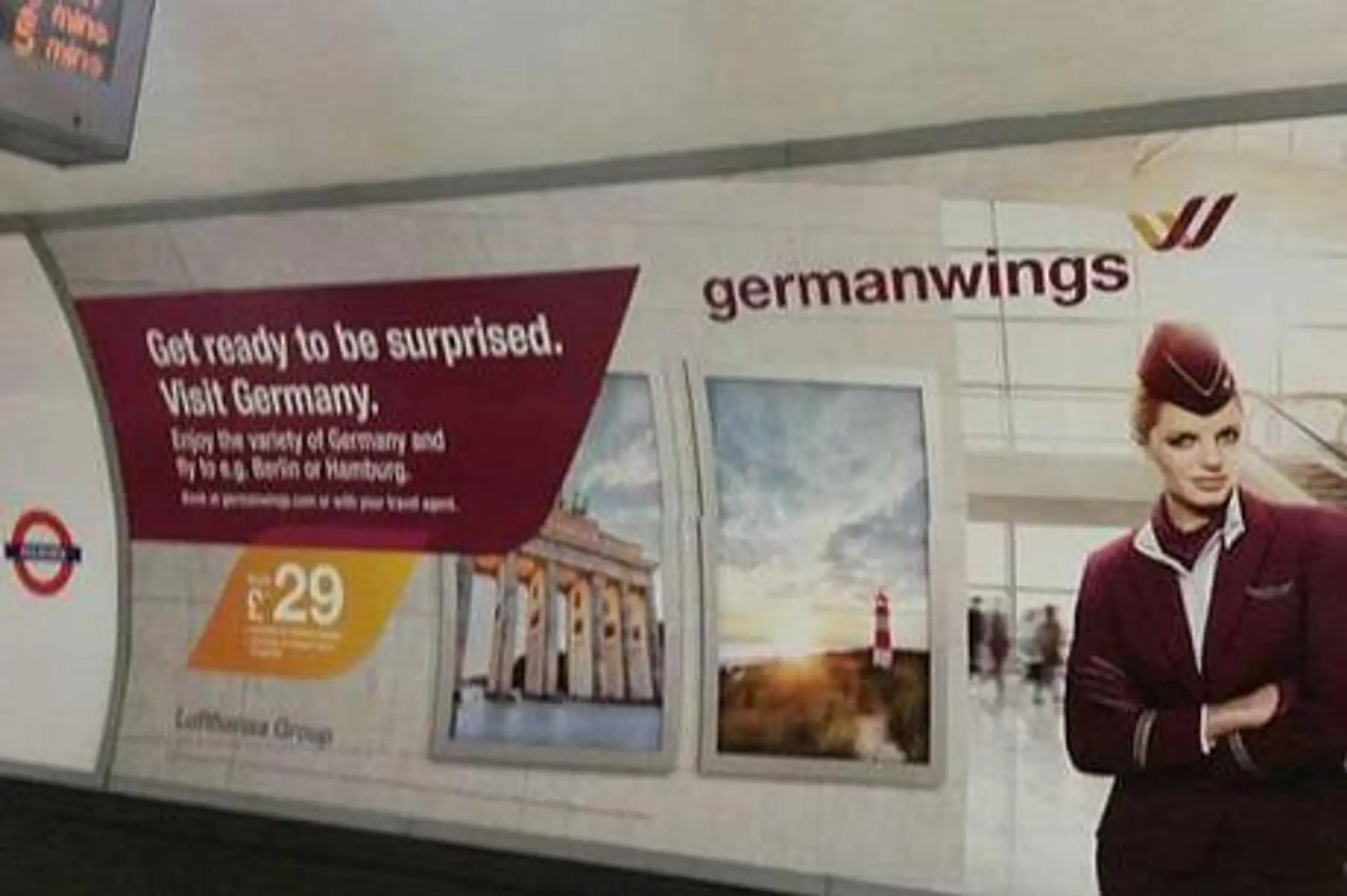 germanwings_3248011c.jpg