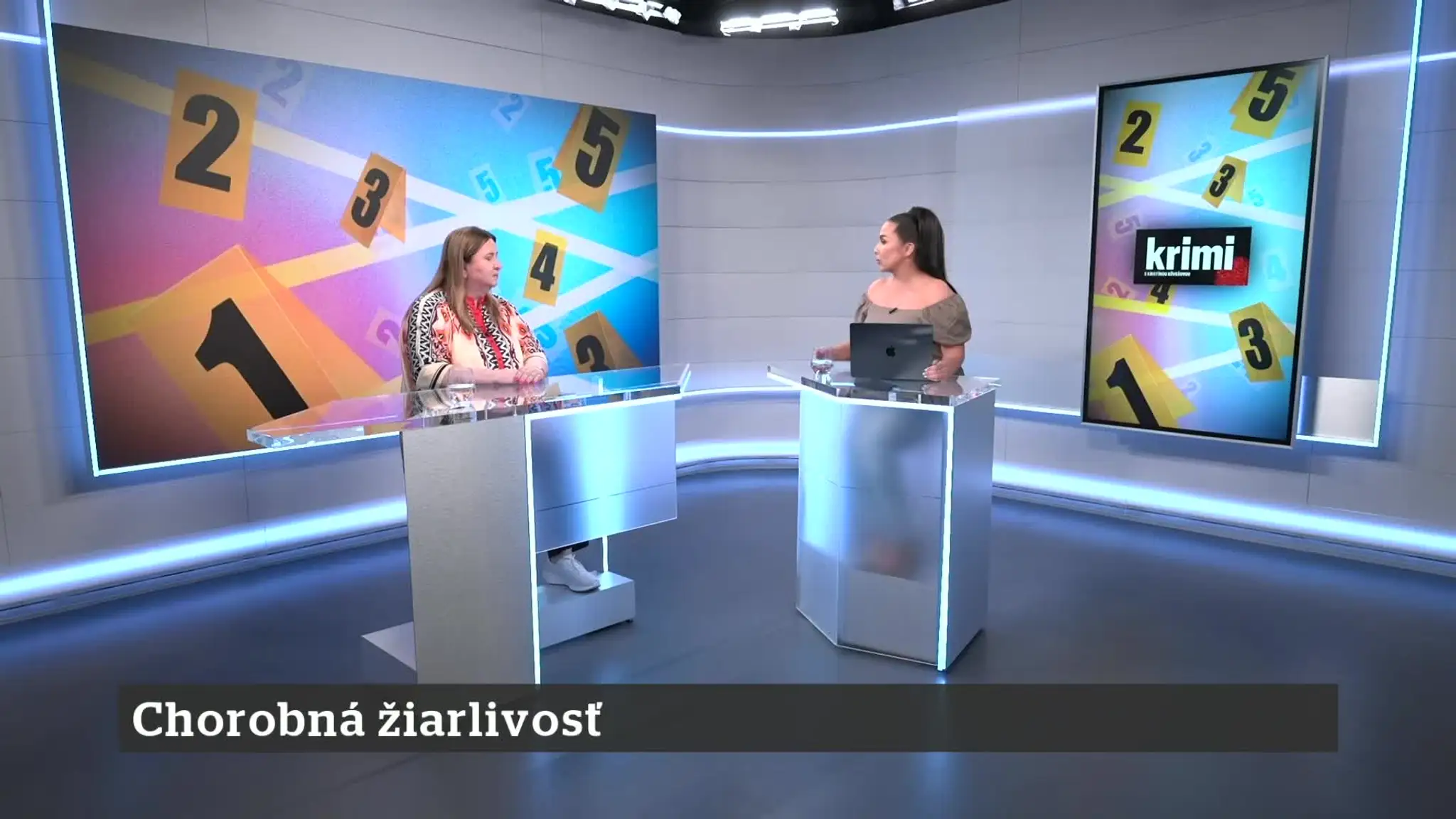 23. epizóda - 0023