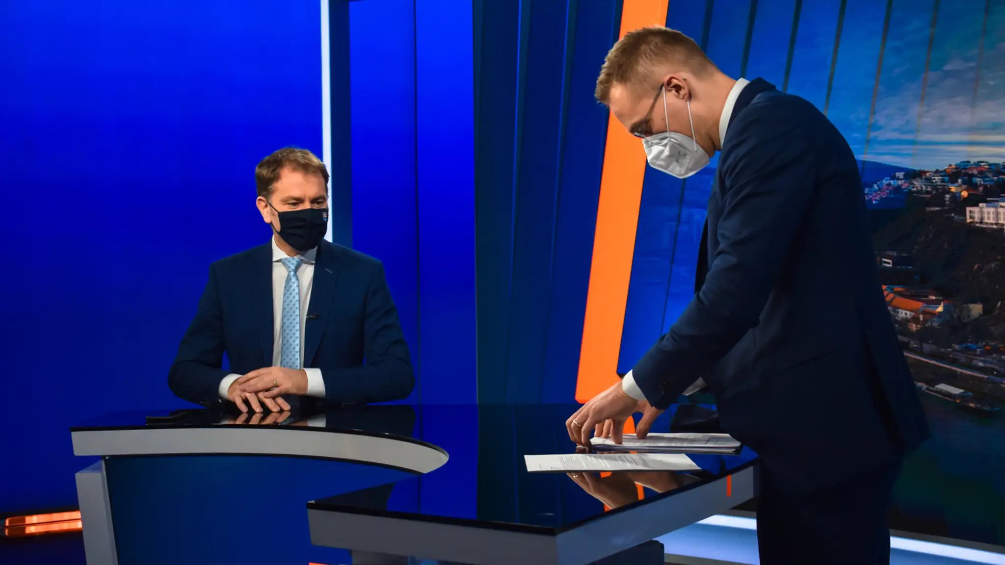 Lujza Garajová Schrameková