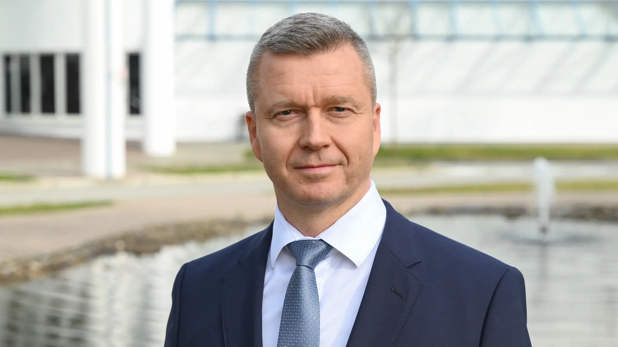 Krisztián Forró.