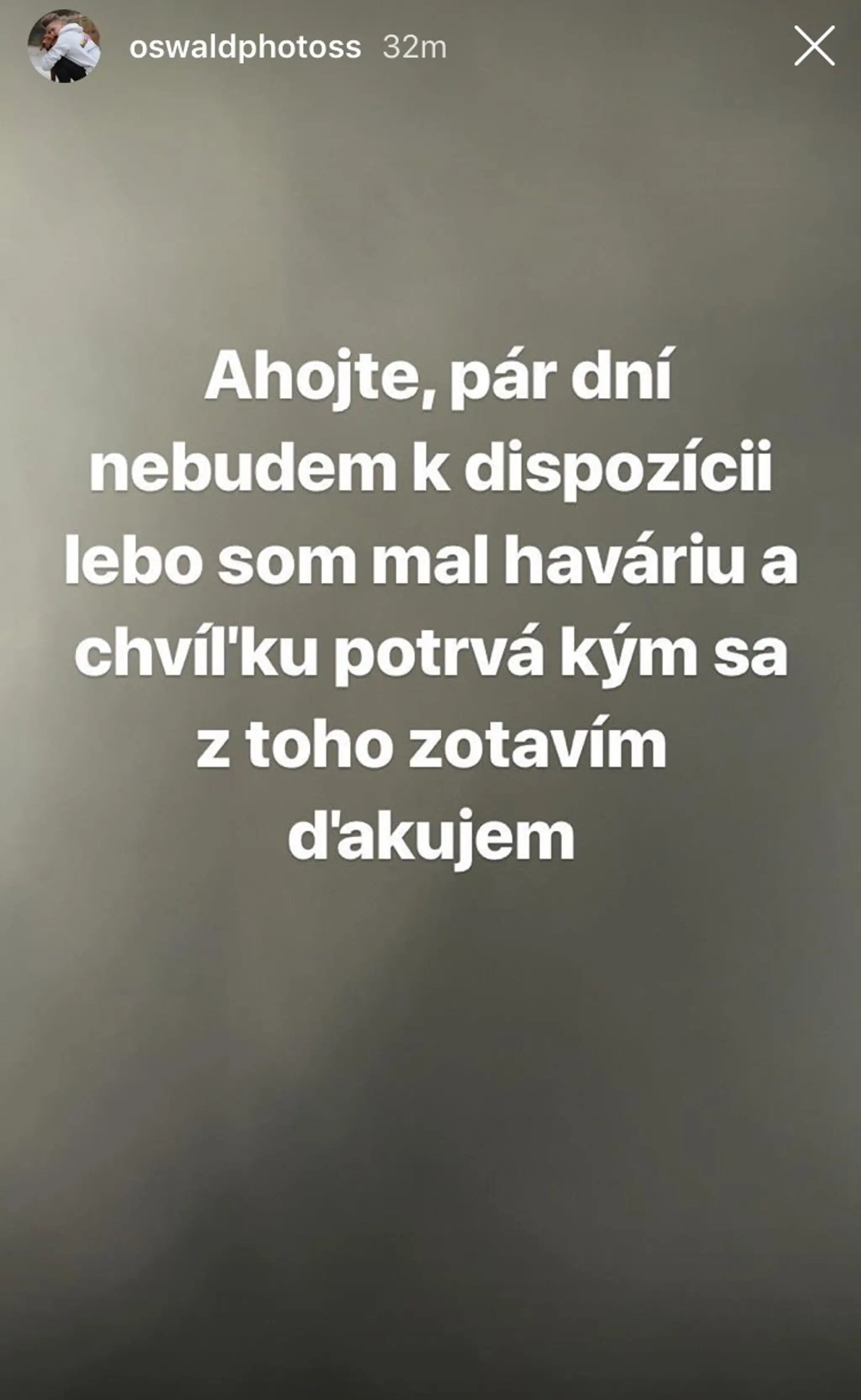 Image-1.jpg