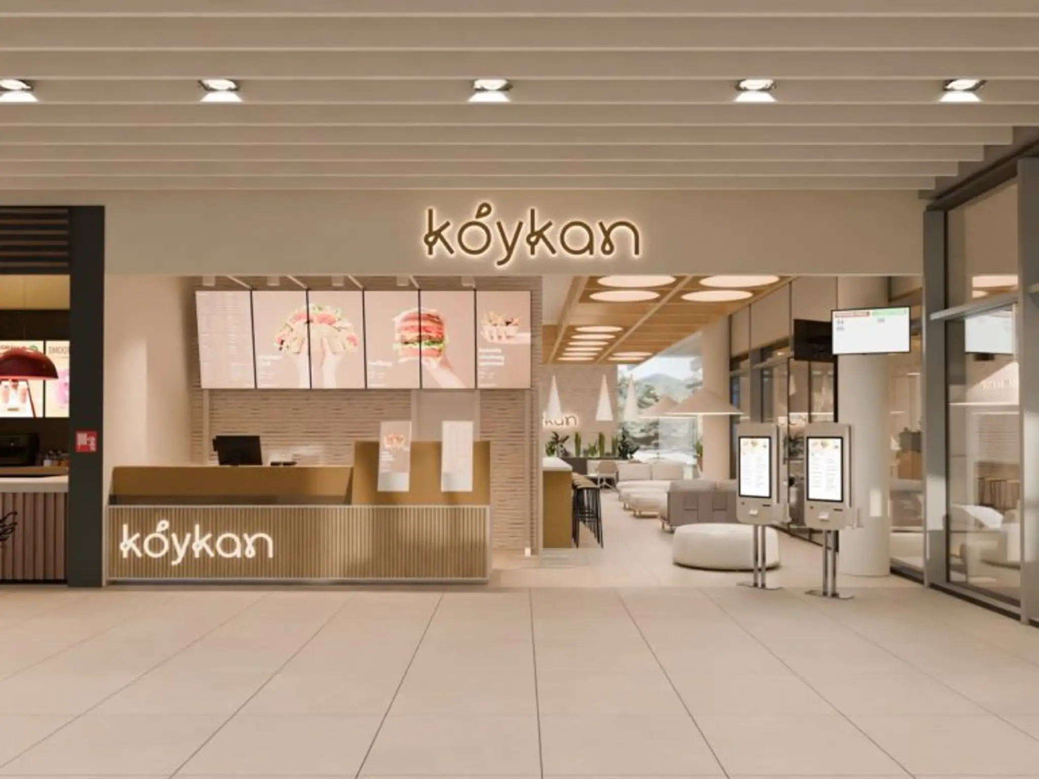 Koykan