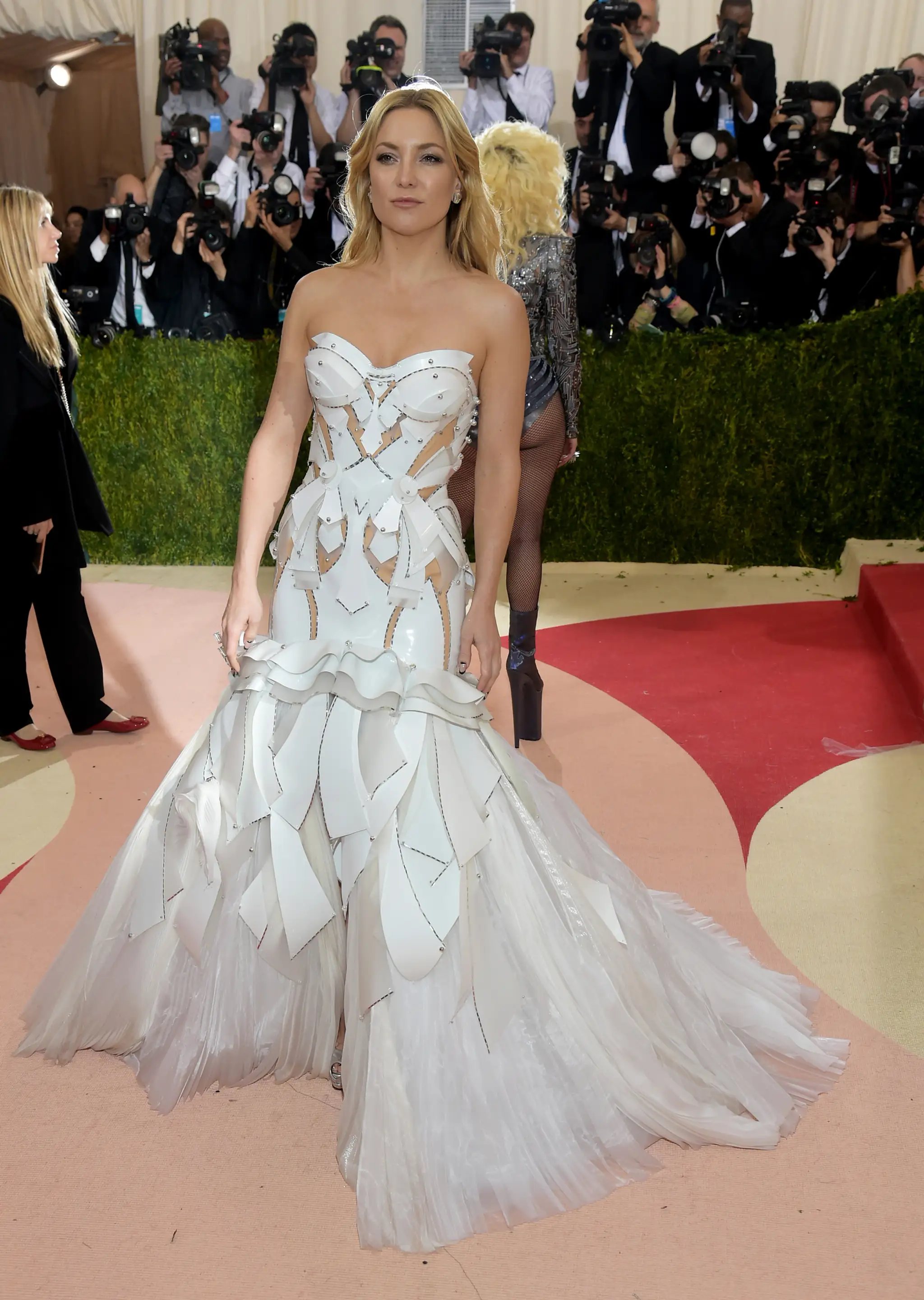 Kate Hudson