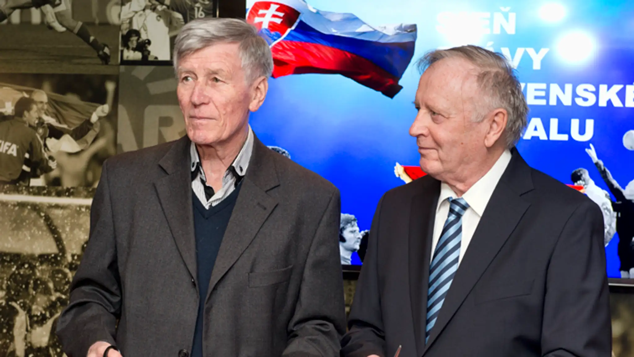 Vianočná nehoda v Hanušoviach nad Topľou.