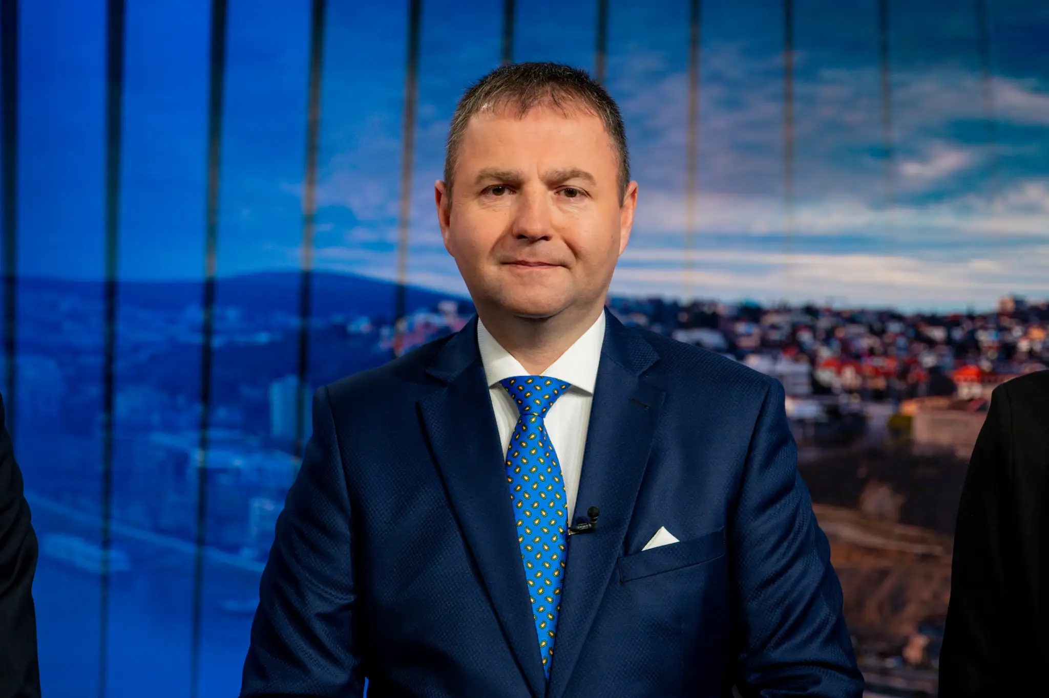 Marián Kéry