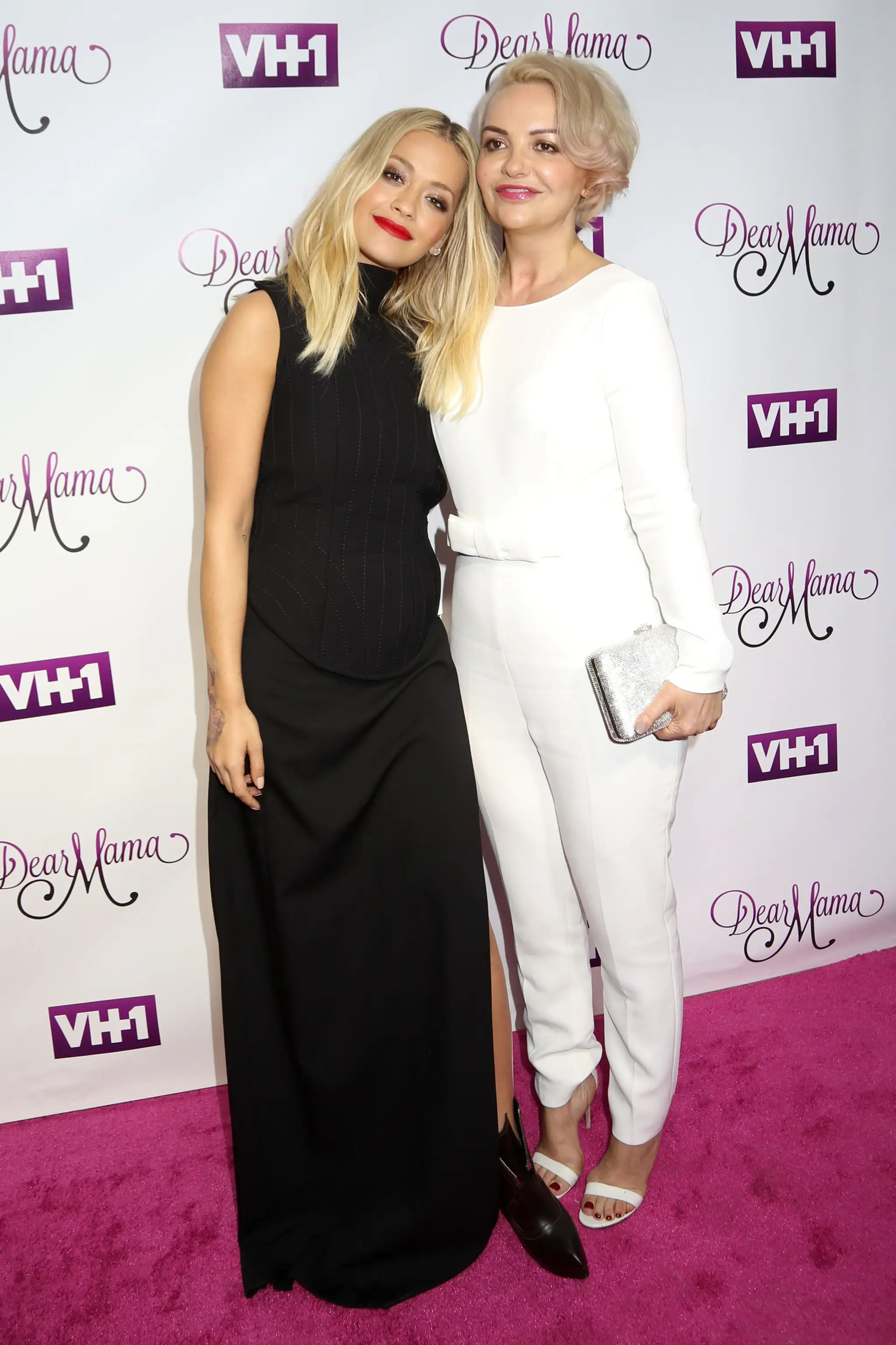 VH1.jpg