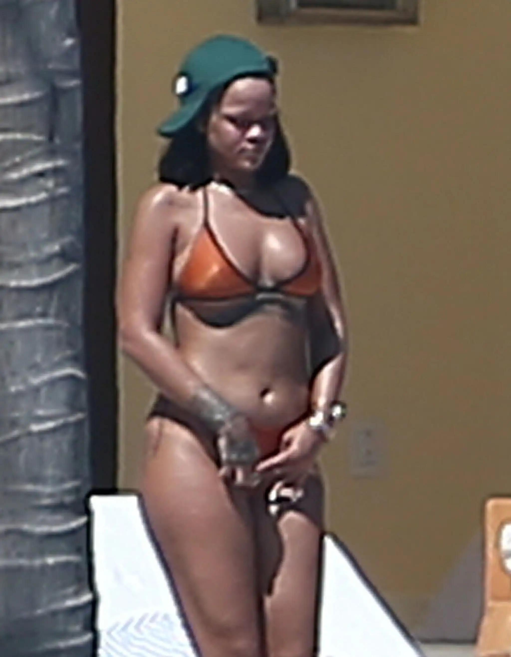 profimedia-0329324388(1).jpg