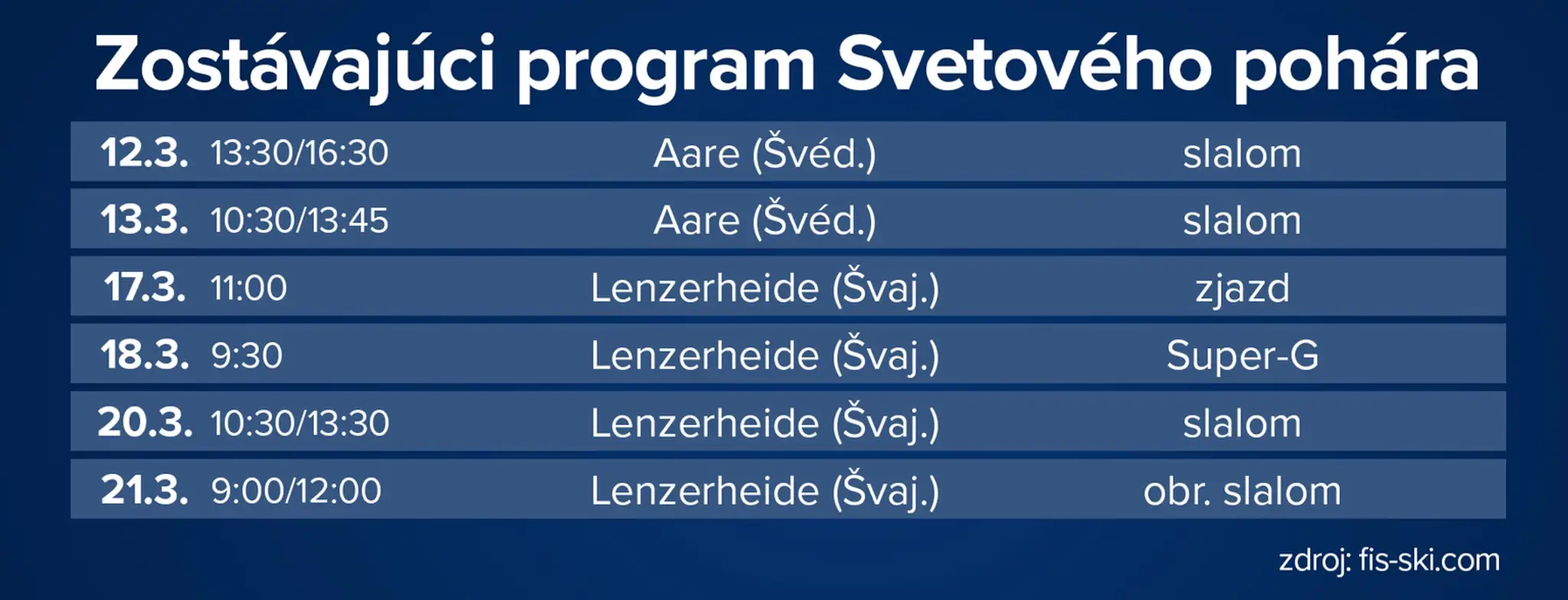 profimedia-0594373040.jpg