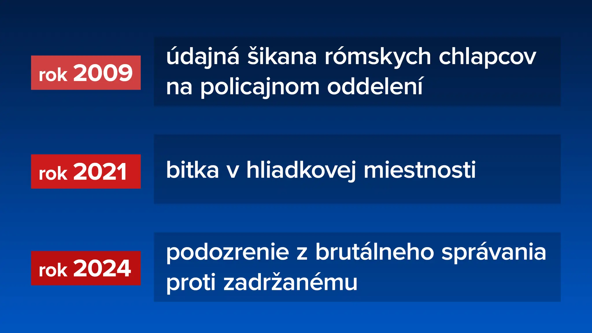 W2_HD Plazma Hecko_Policajna brutalita 03
