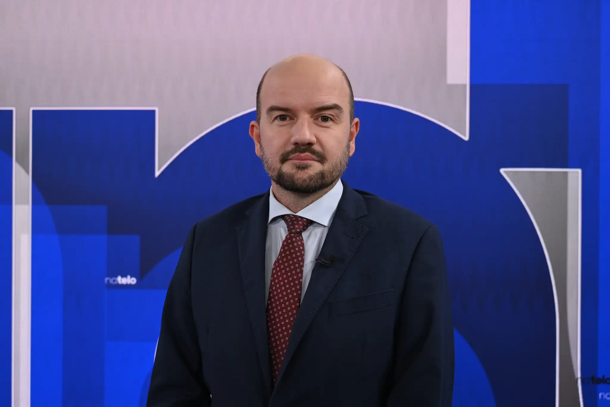Martin Dubéci (PS)