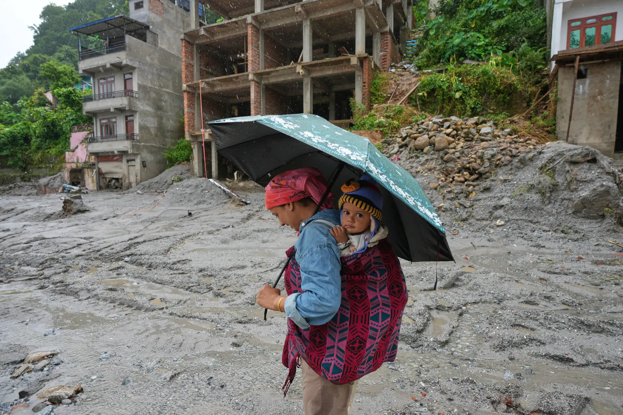 Nepal_Flash_Floods619863