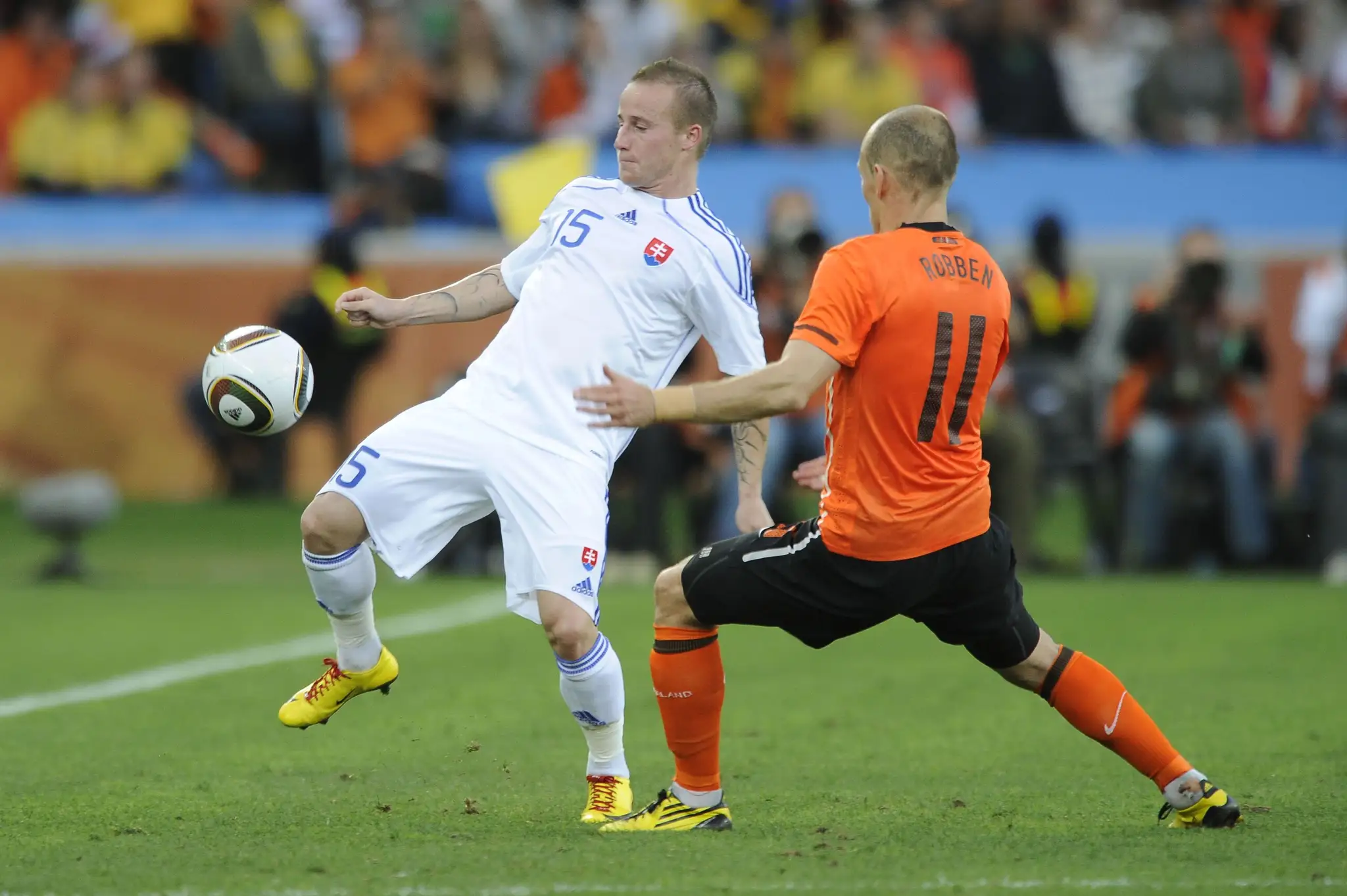 20100628_MSfutbal620111057
