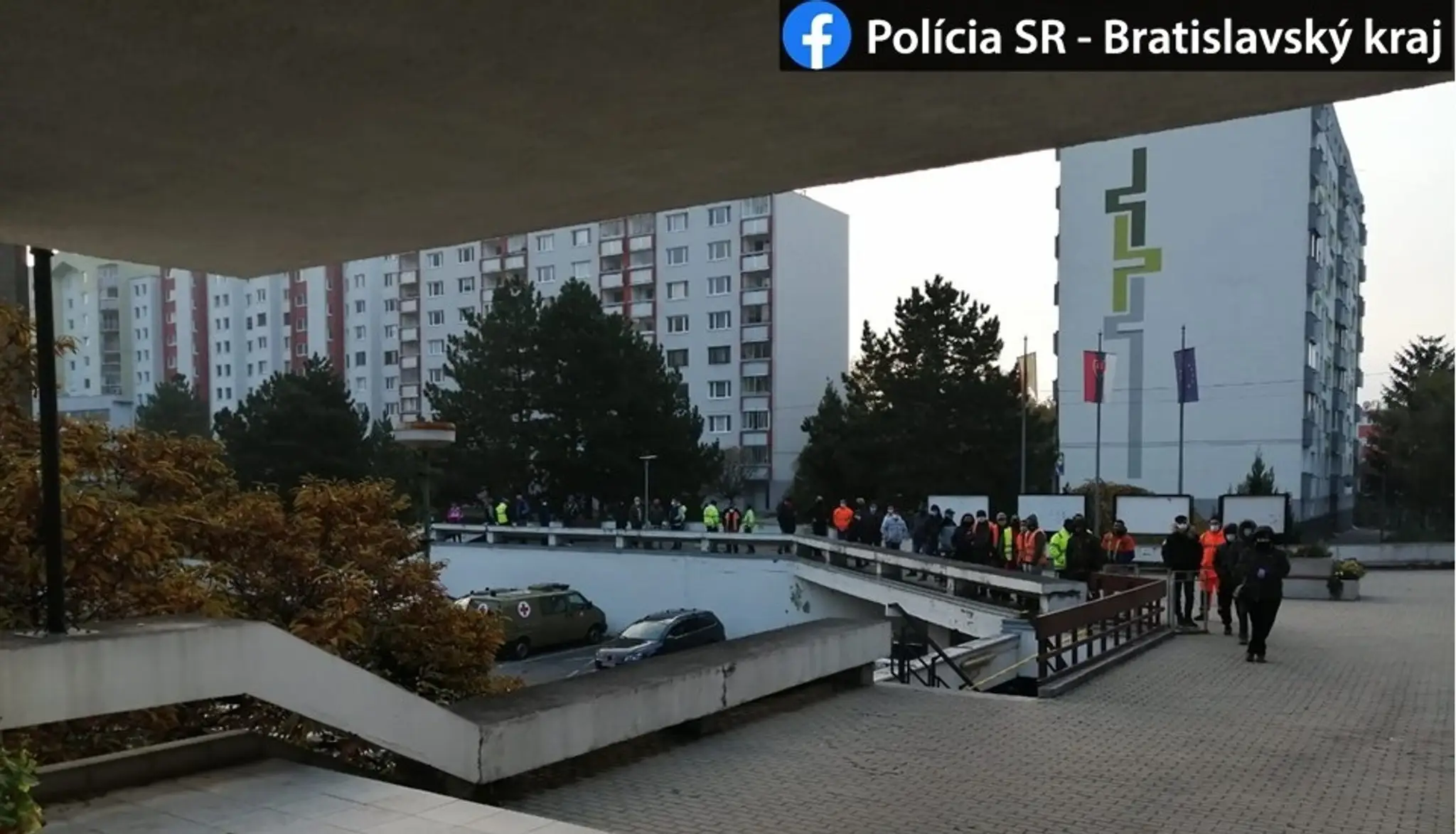 Nová viceprezidentka USA Kamala Harrisová