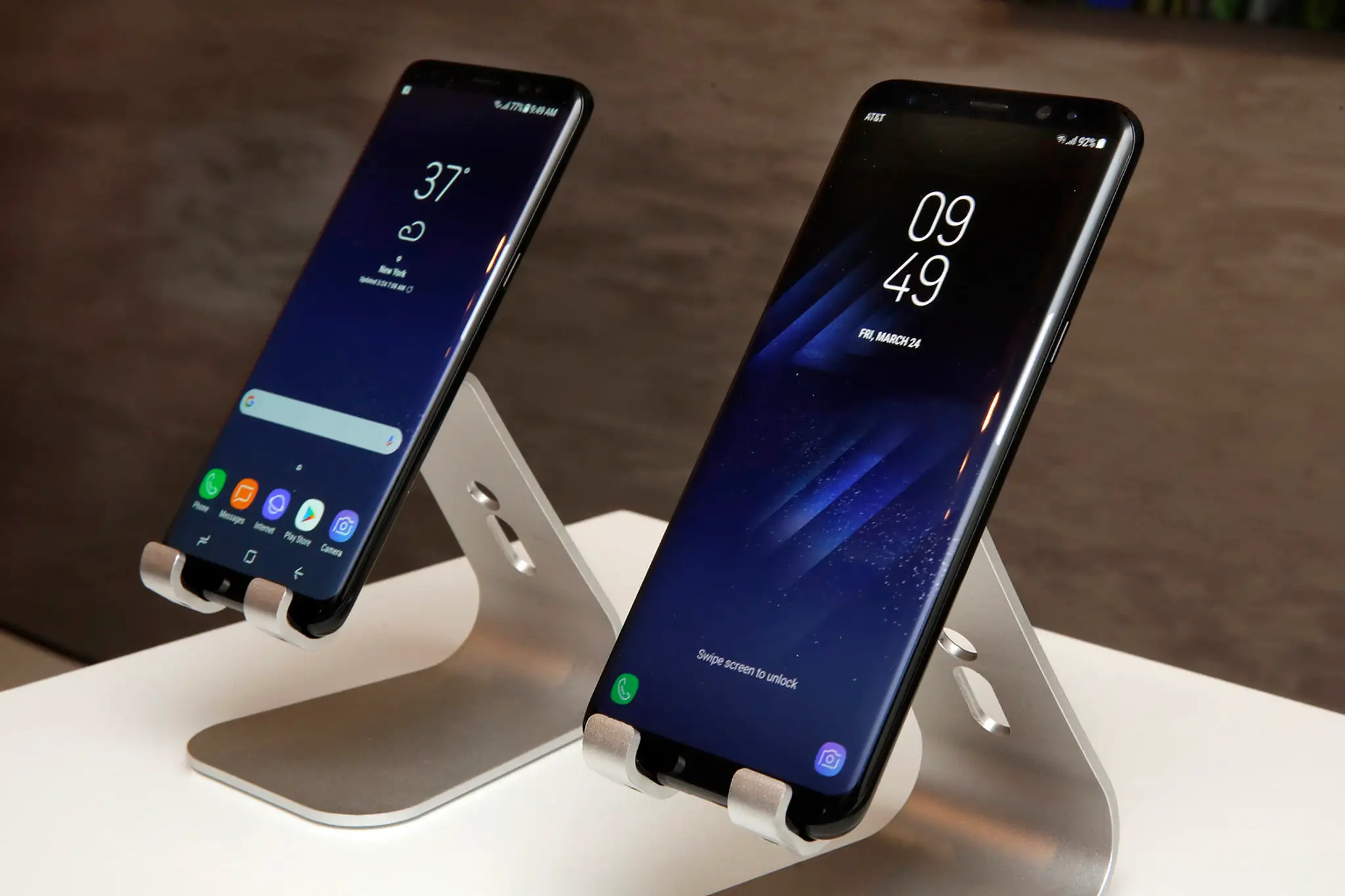 samsung3.jpg