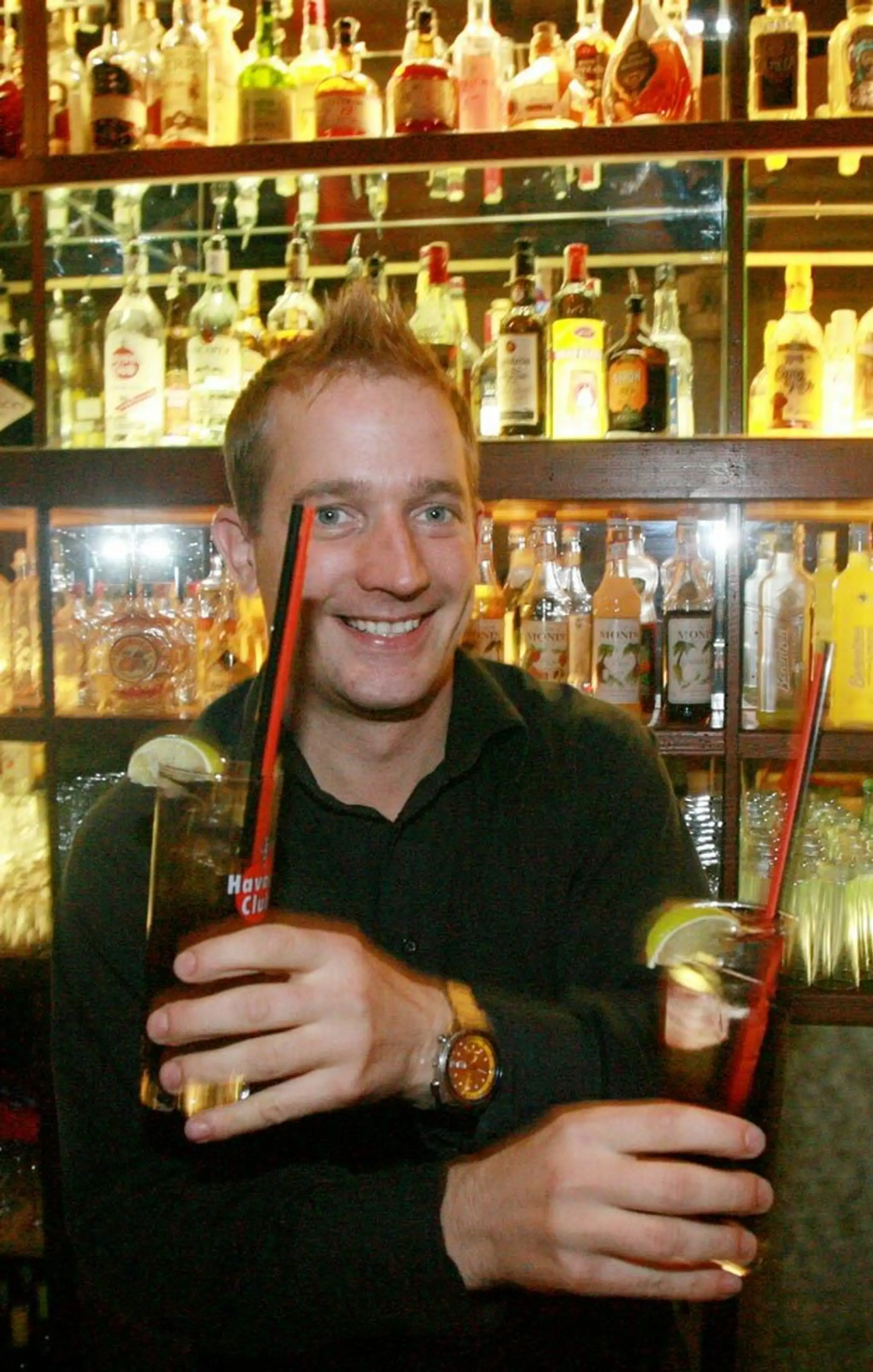 Martin Kocián