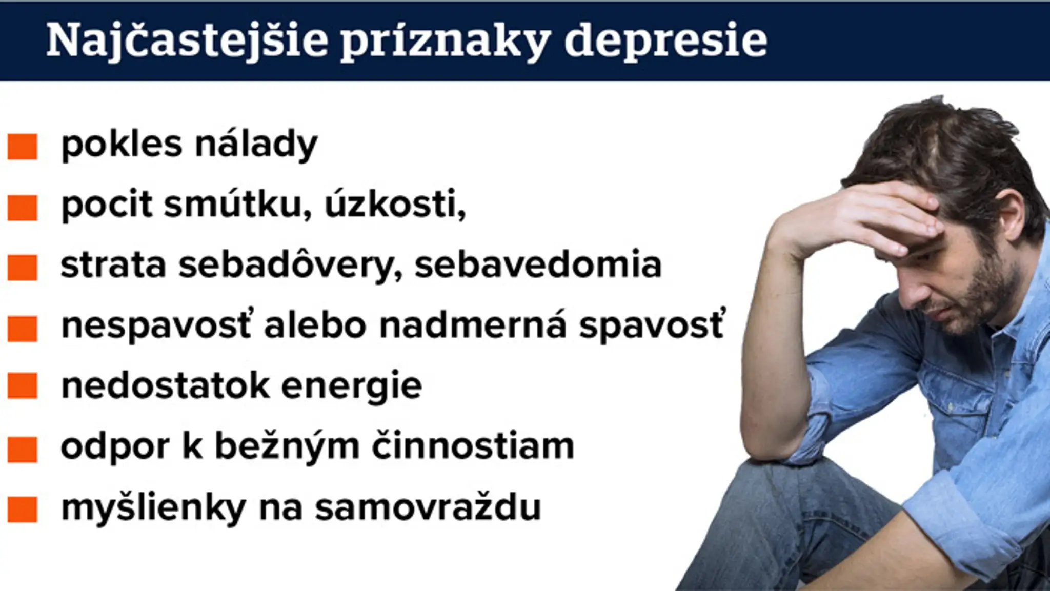 Ilustračná snímka
