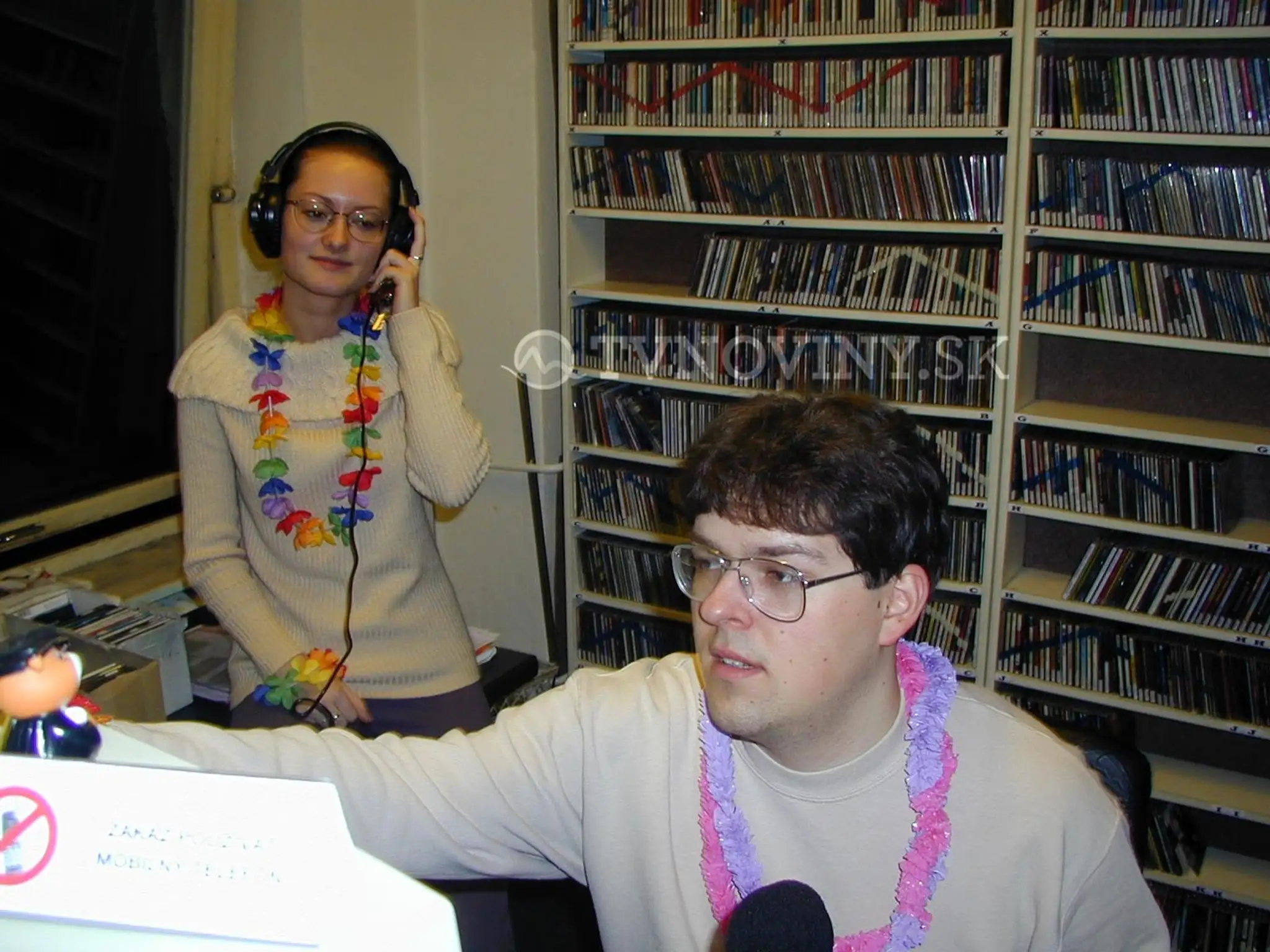 FOTKA IBA Z PC_2000_Rádio Frontinus 3 copy.jpg