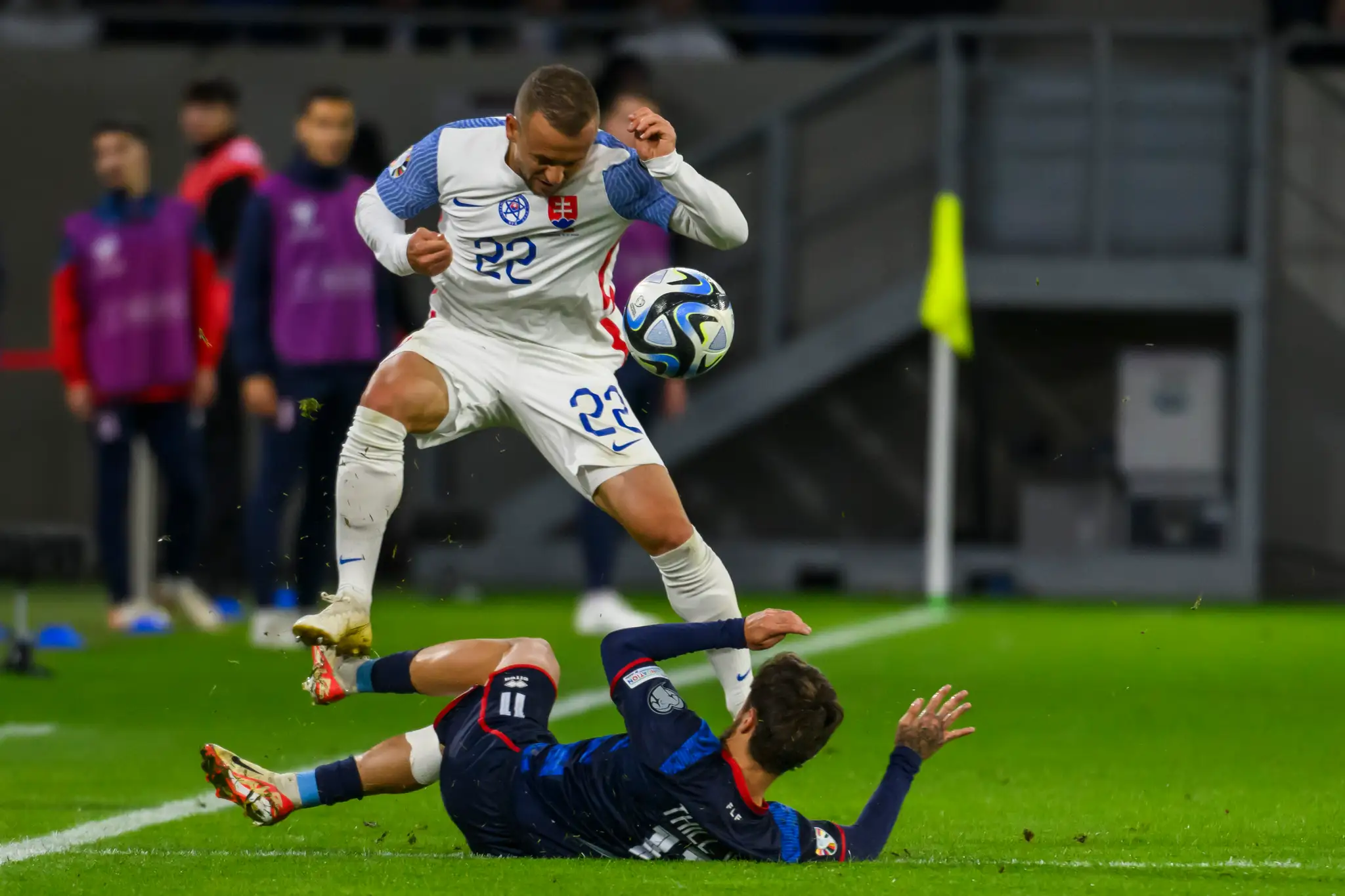 Stanislav Lobotka