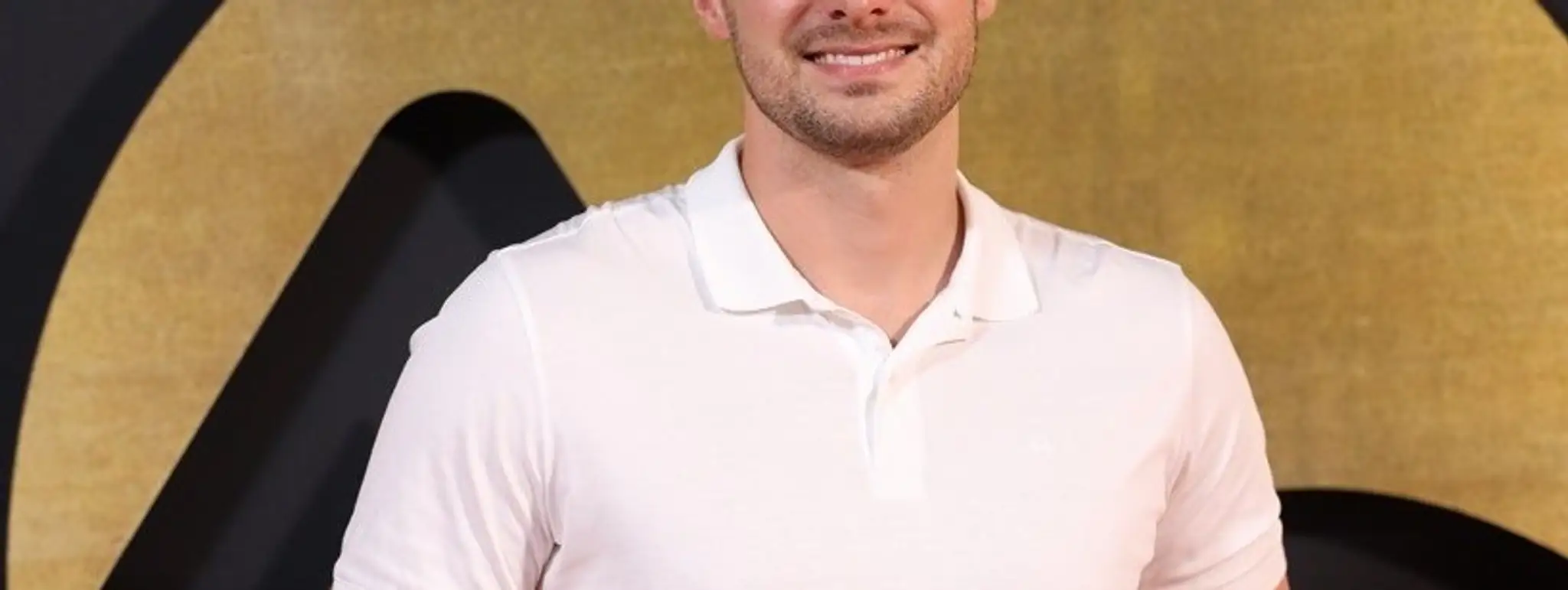 Juraj Fehervari