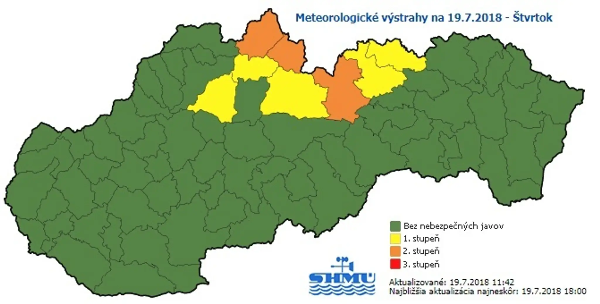 stvrtok.jpg