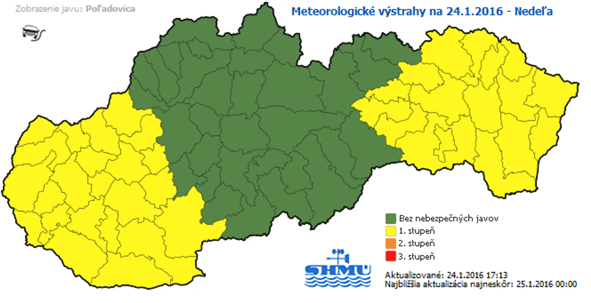 mapa.png
