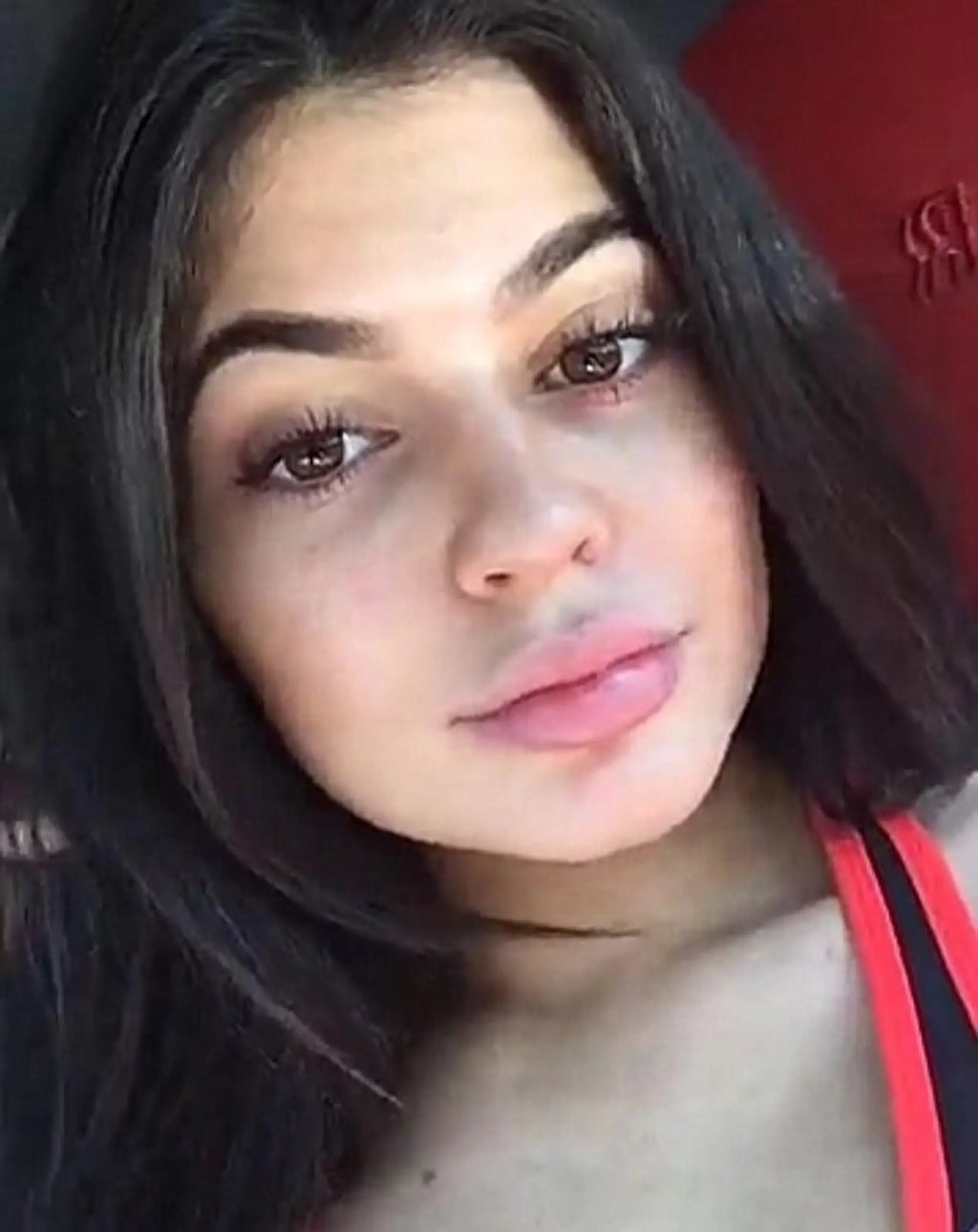 kylie.jpg